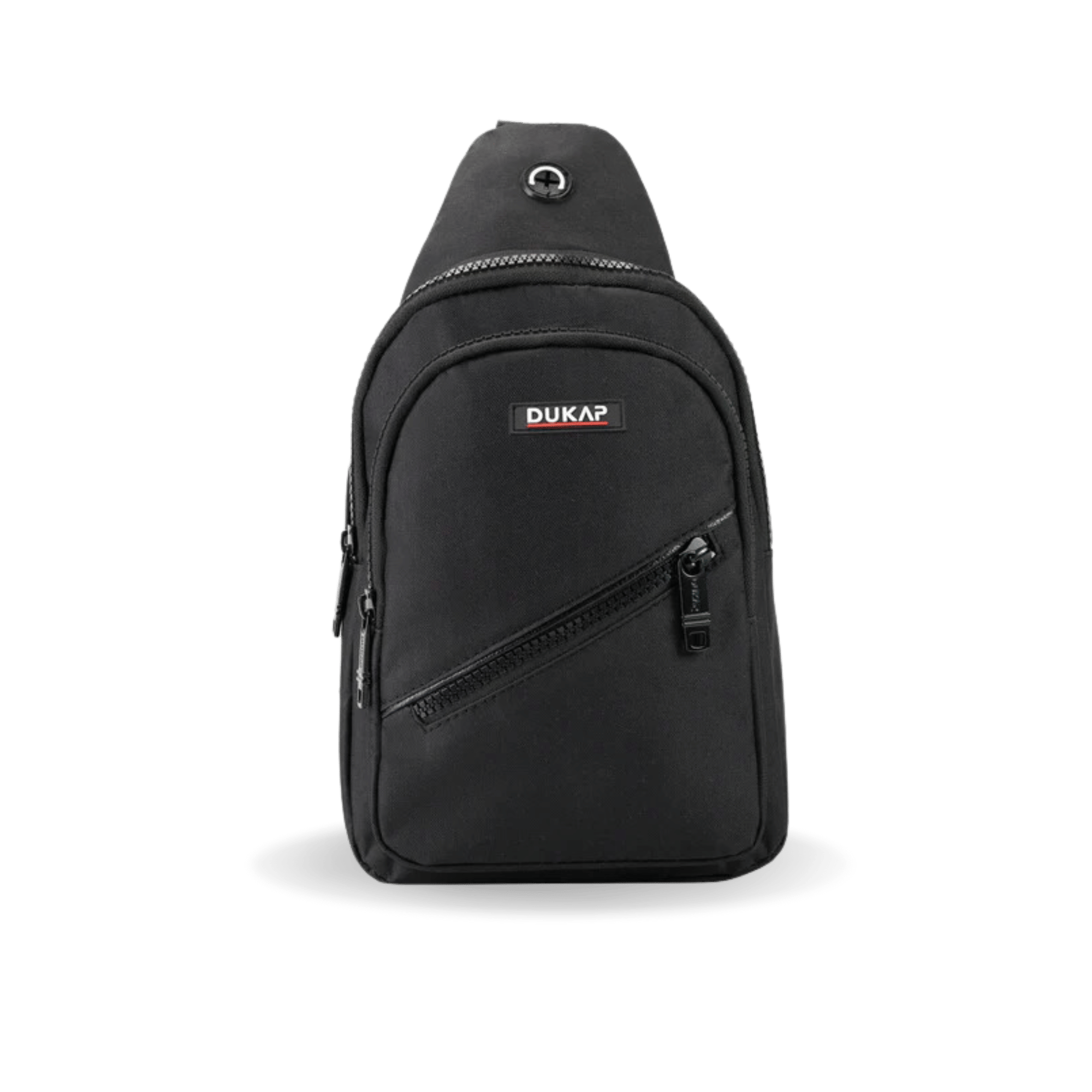 Dukap BEEKLE Sling Bag