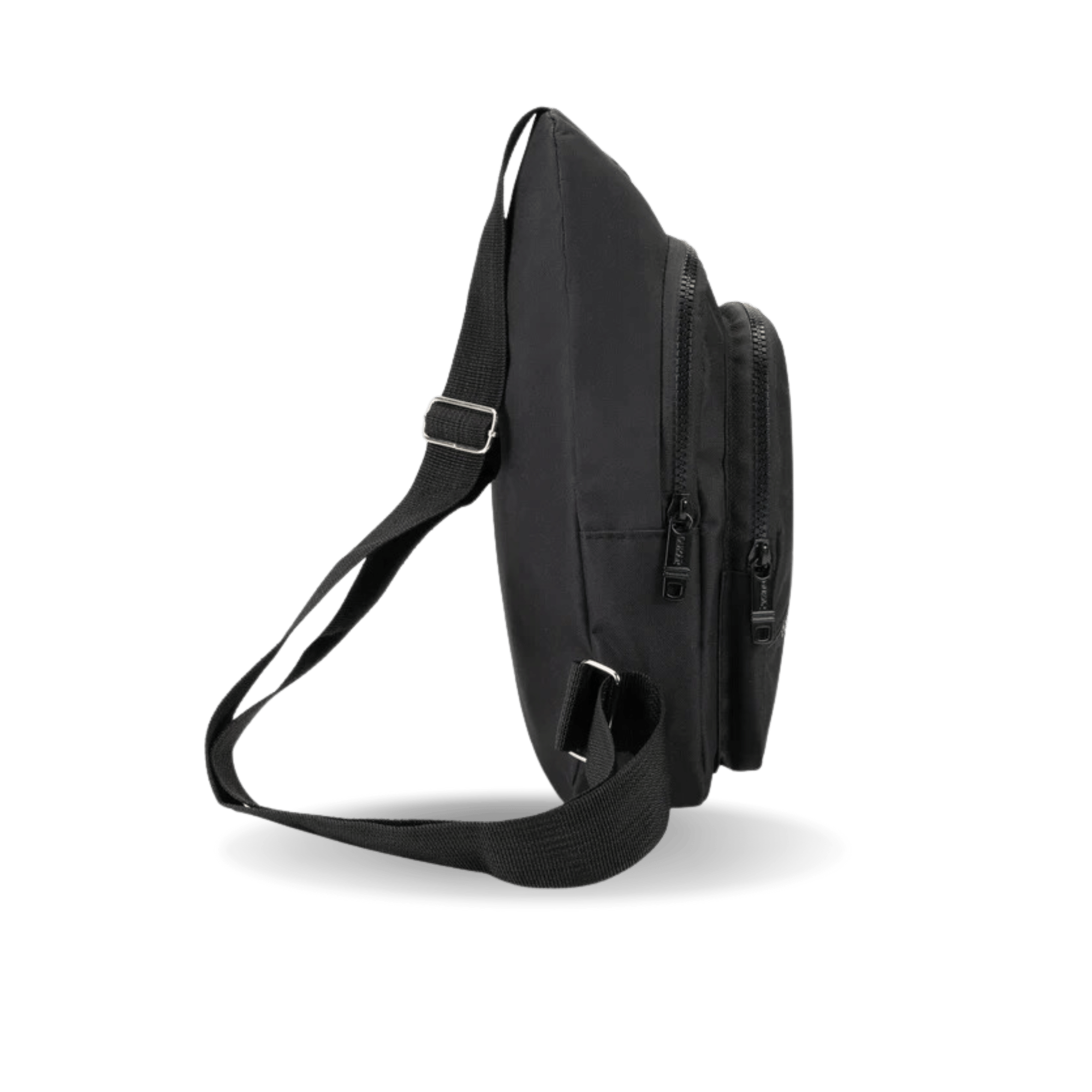 Dukap BEEKLE Sling Bag