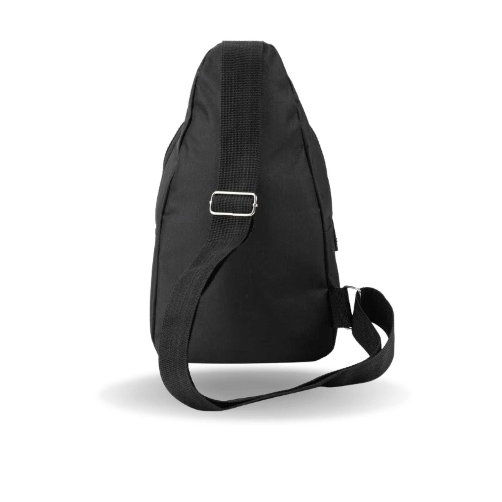 Dukap BEEKLE Sling Bag
