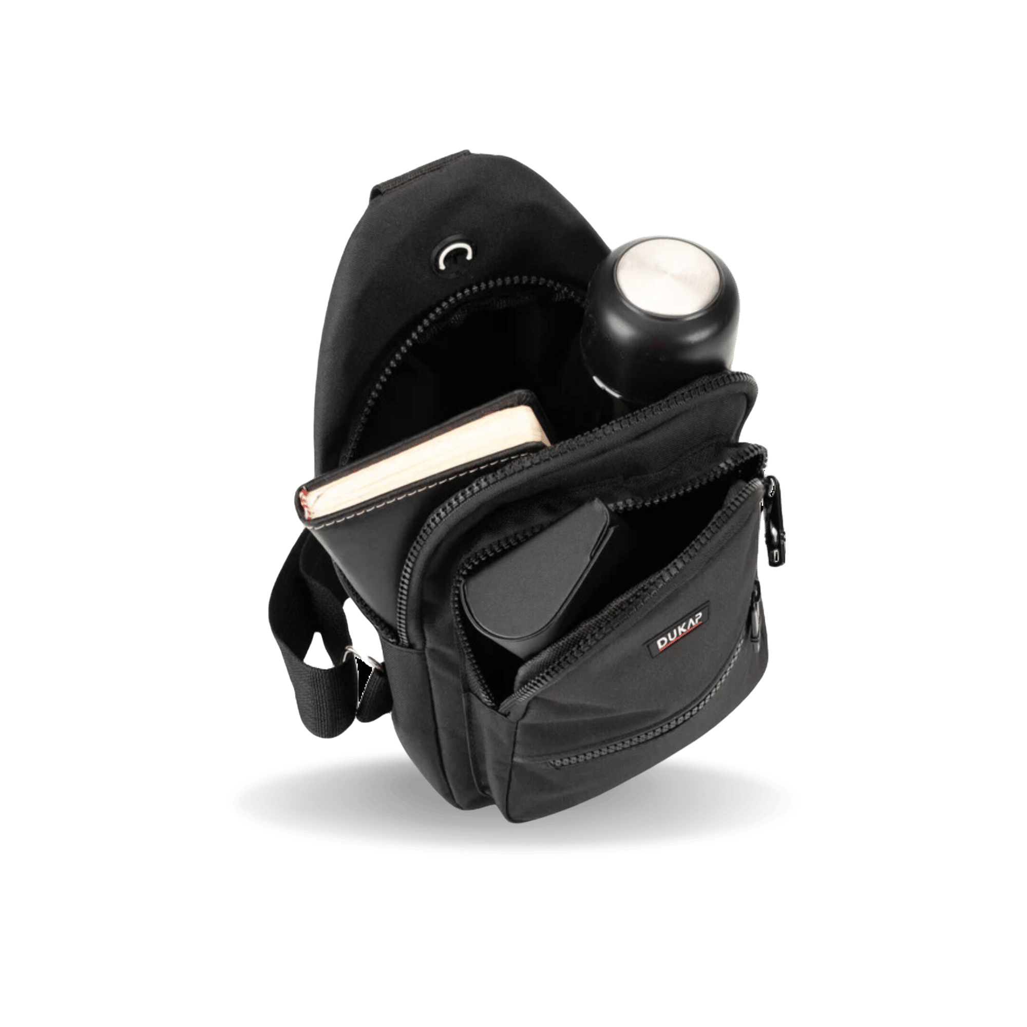 Dukap BEEKLE Sling Bag
