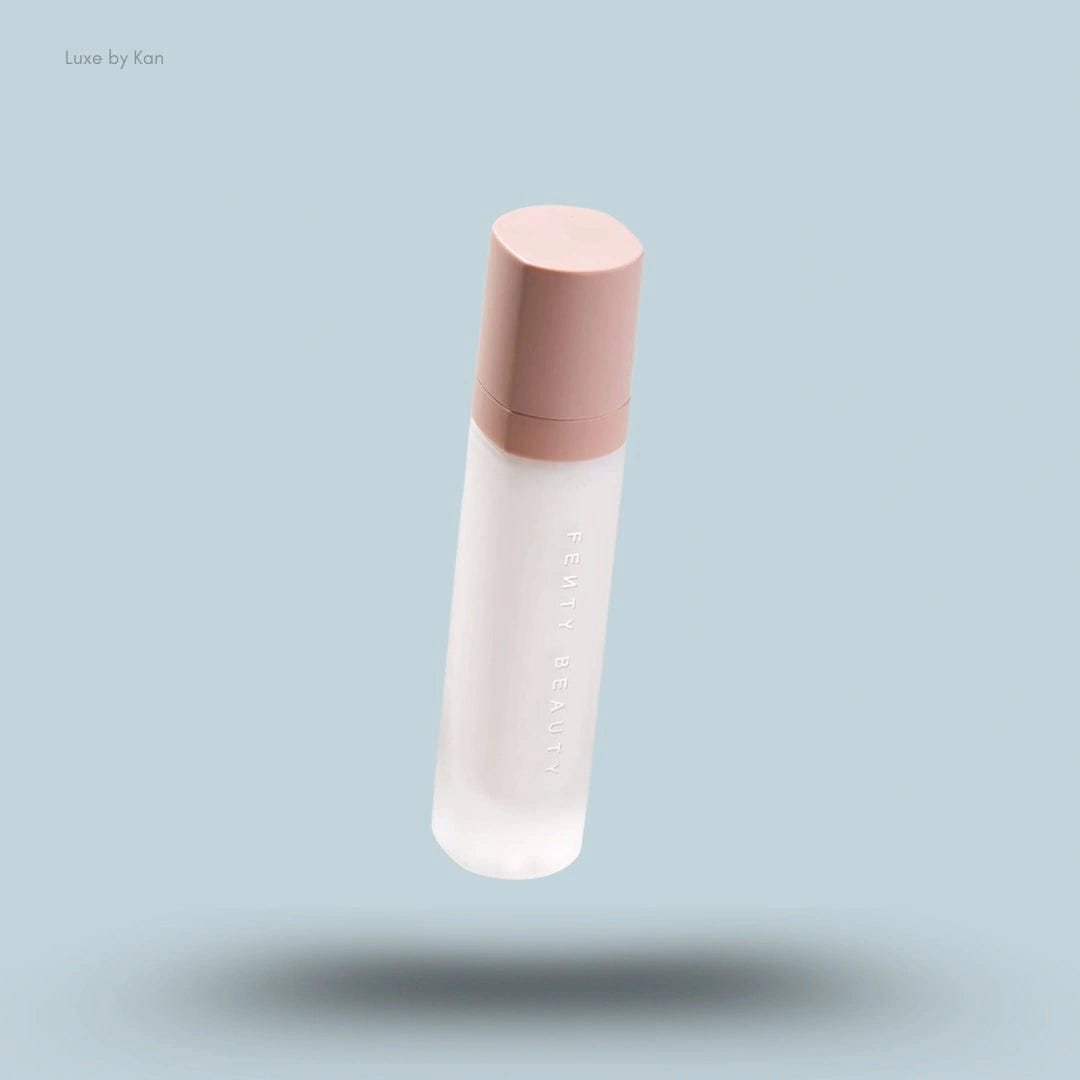 Fenty Beauty Pro Filt'R Mattifying Primer 30 ml - True Matte