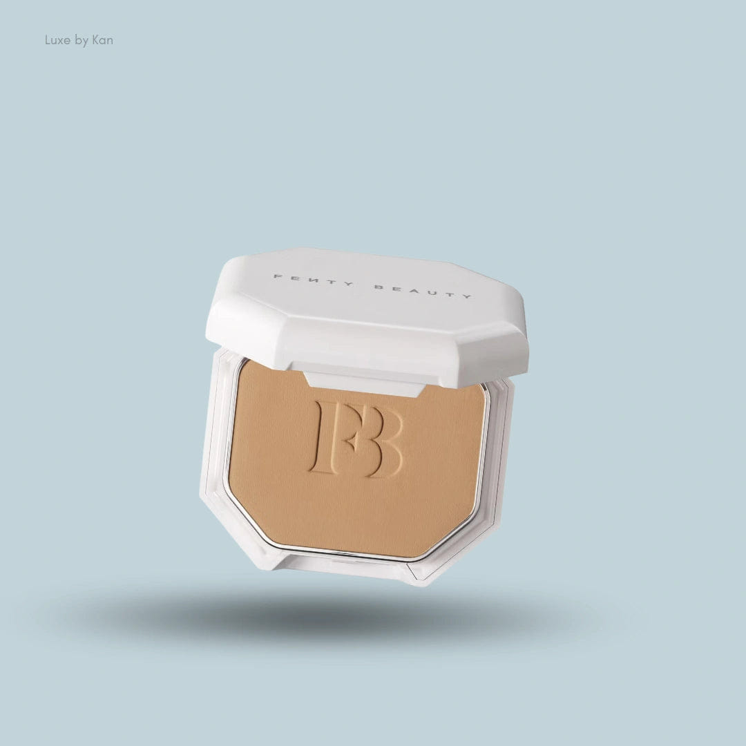 Fenty Beauty Pro Filt'r Soft Matte Powder Foundation 9.1 g - Shade 300