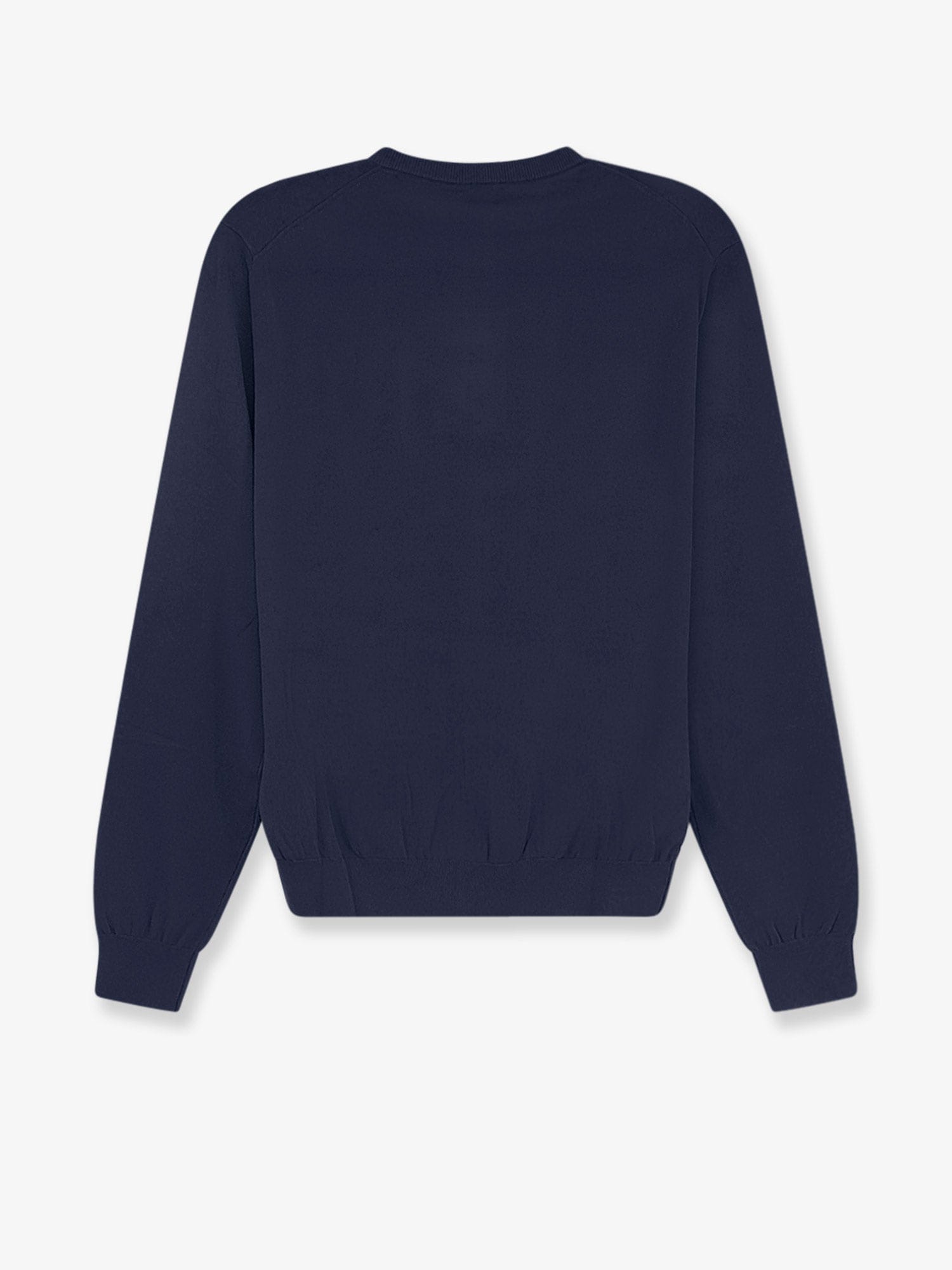 Aspesi Cotton cardigan