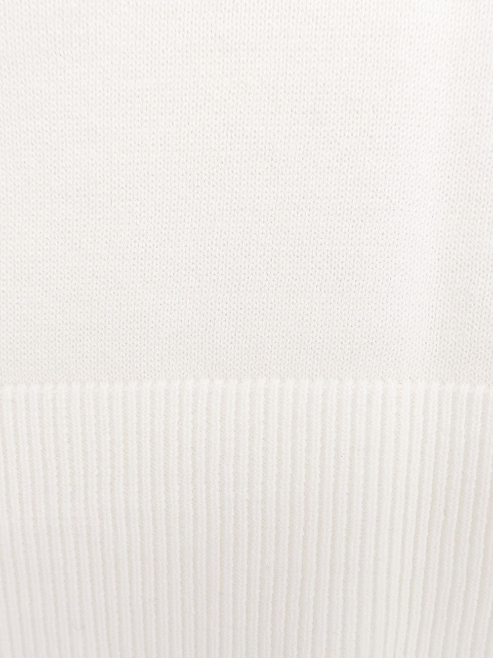 Aspesi Cotton sweater