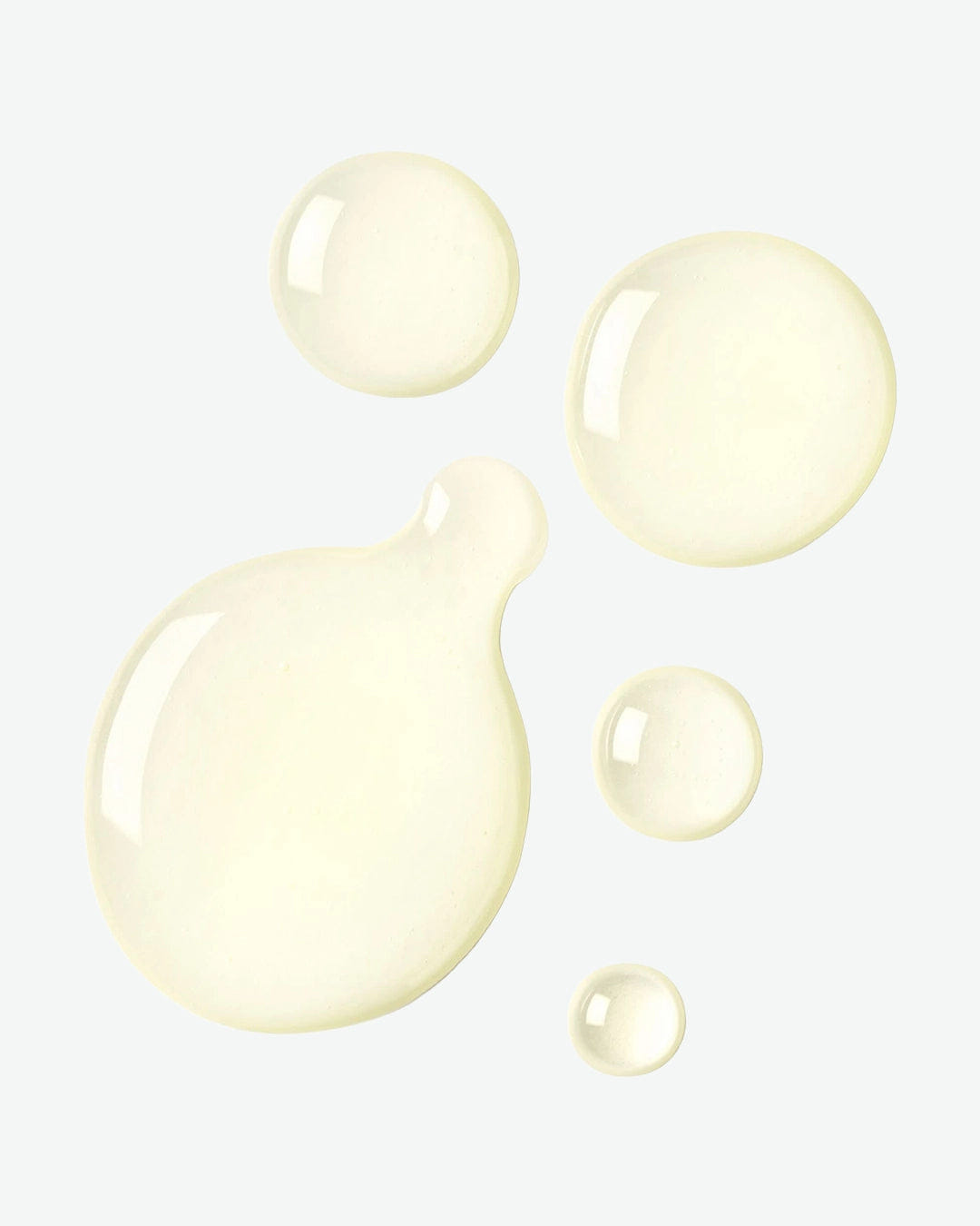 Supergoop! Glow Oil