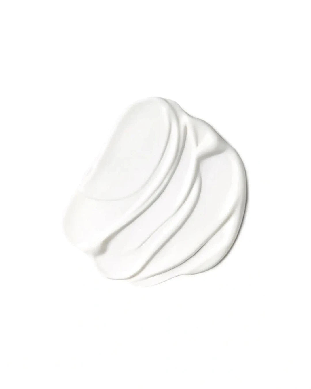 Supergoop! Play Everyday Lotion With Sunflower Spf 30