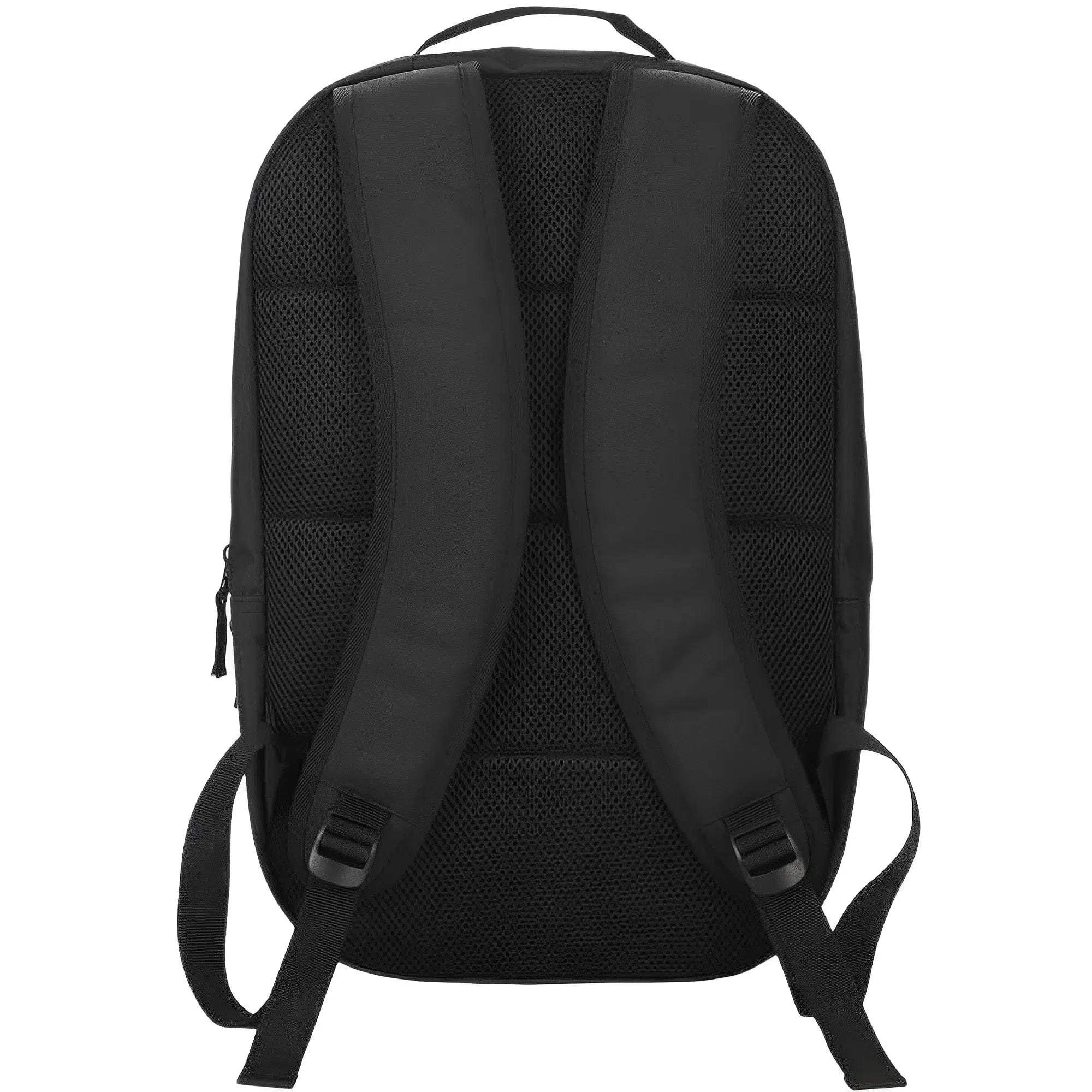 Bioworld Jojo's Bizarre Adventure [Stone Ocean Arc] - Character Backpack - Bioworld