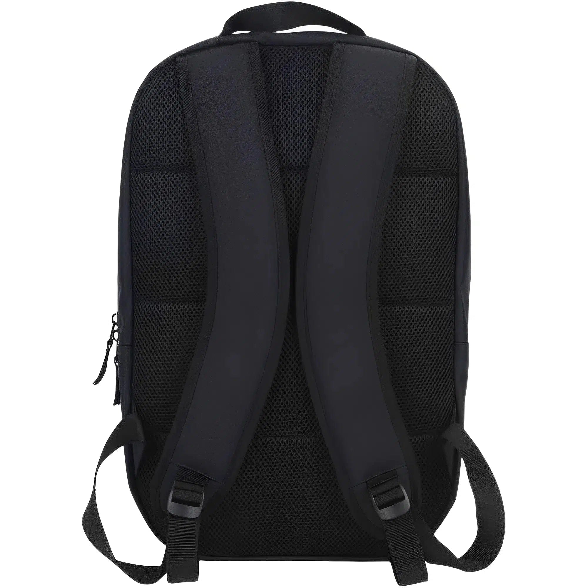 Bioworld Spy x Family - Anya, Loid & Yor Backpack - Bioworld