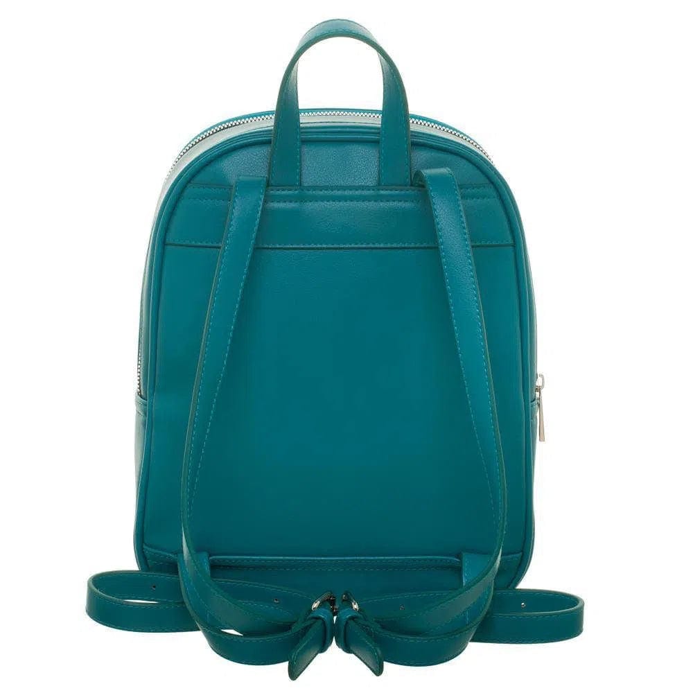Bioworld My Hero Academia - Deku Mini Backpack - Bioworld