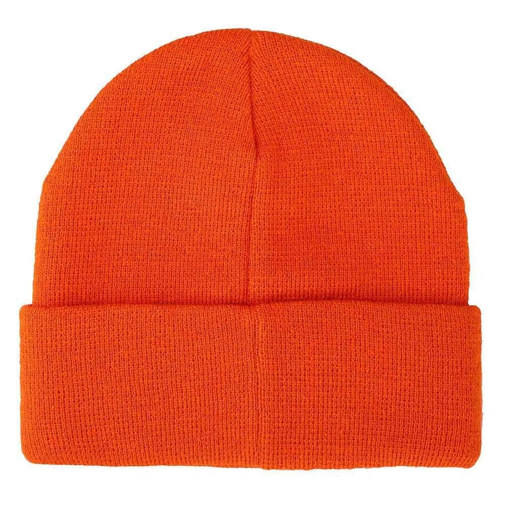 Bioworld Star Wars - Rebel Alliance & Galactic Empire Logo Cuff Beanie Hat 2 - Pack - Bioworld