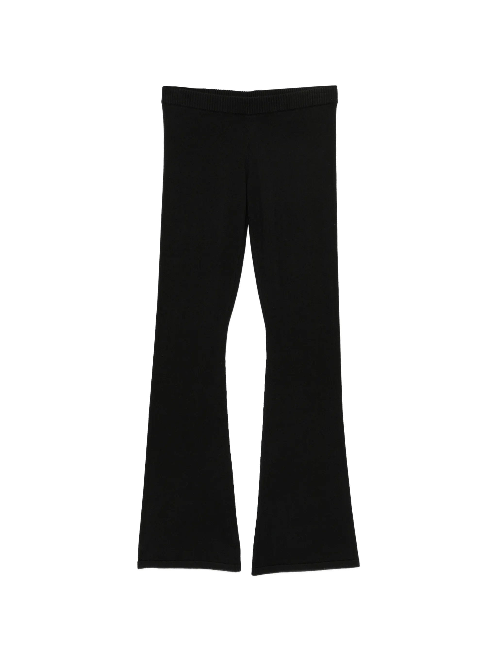 EB Denim Hadley trousers