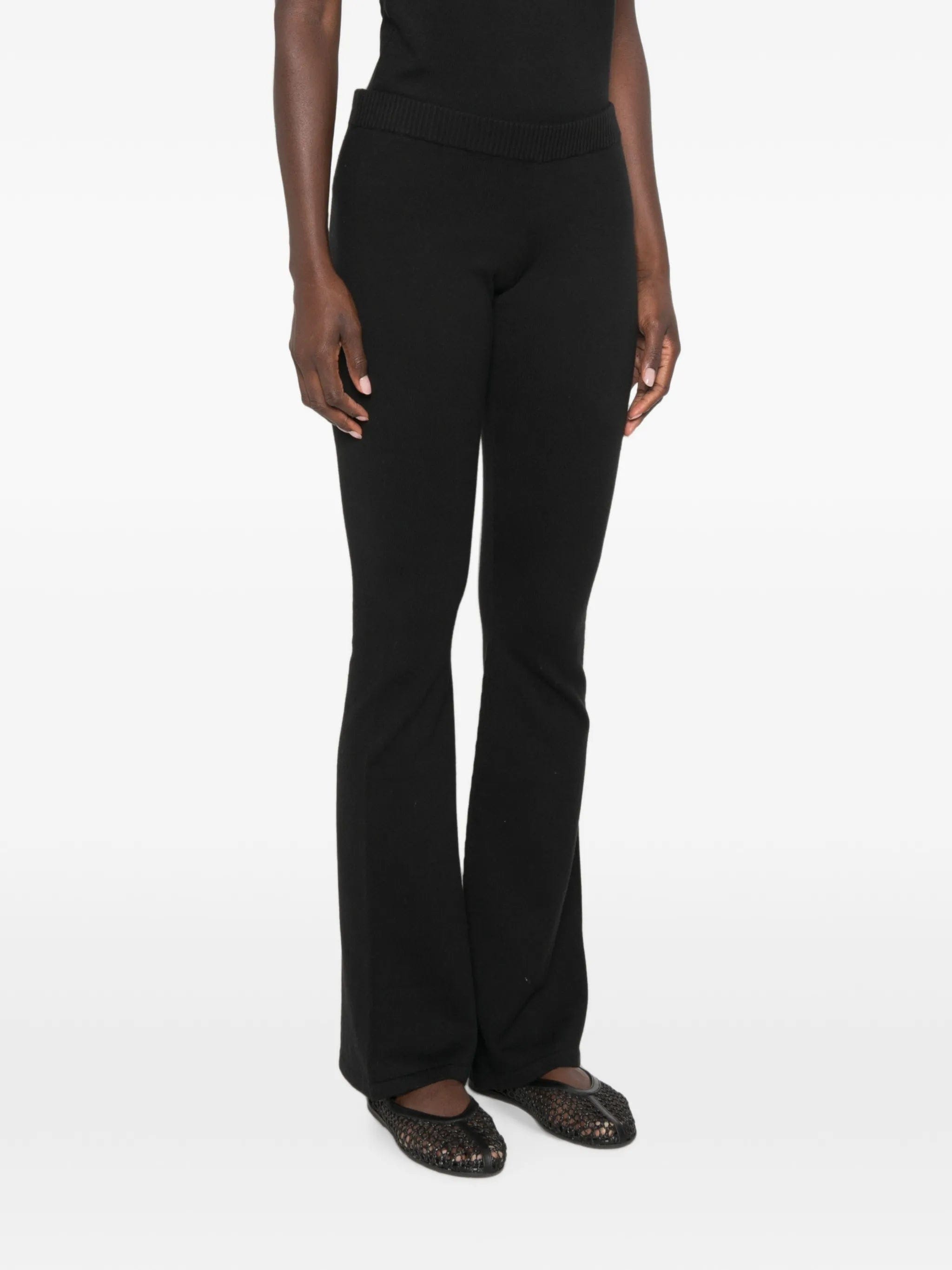 EB Denim Hadley trousers