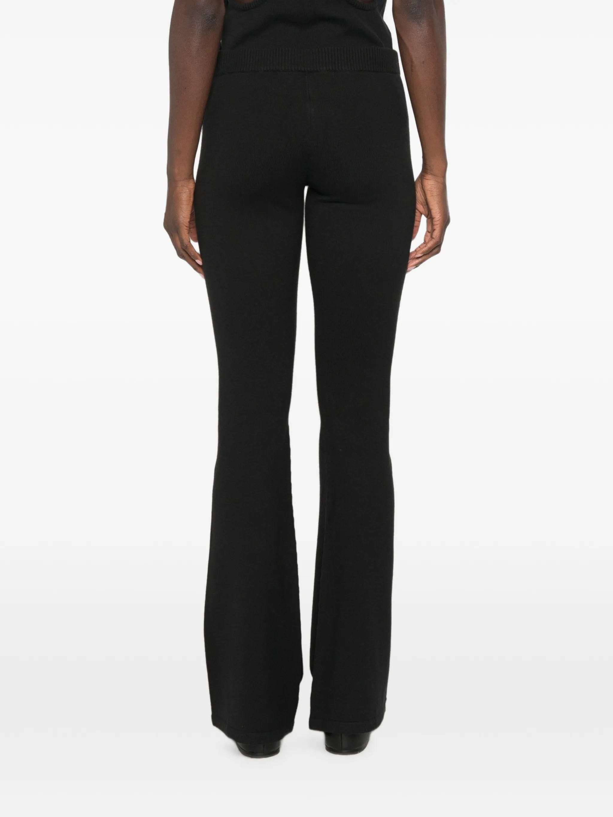 EB Denim Hadley trousers