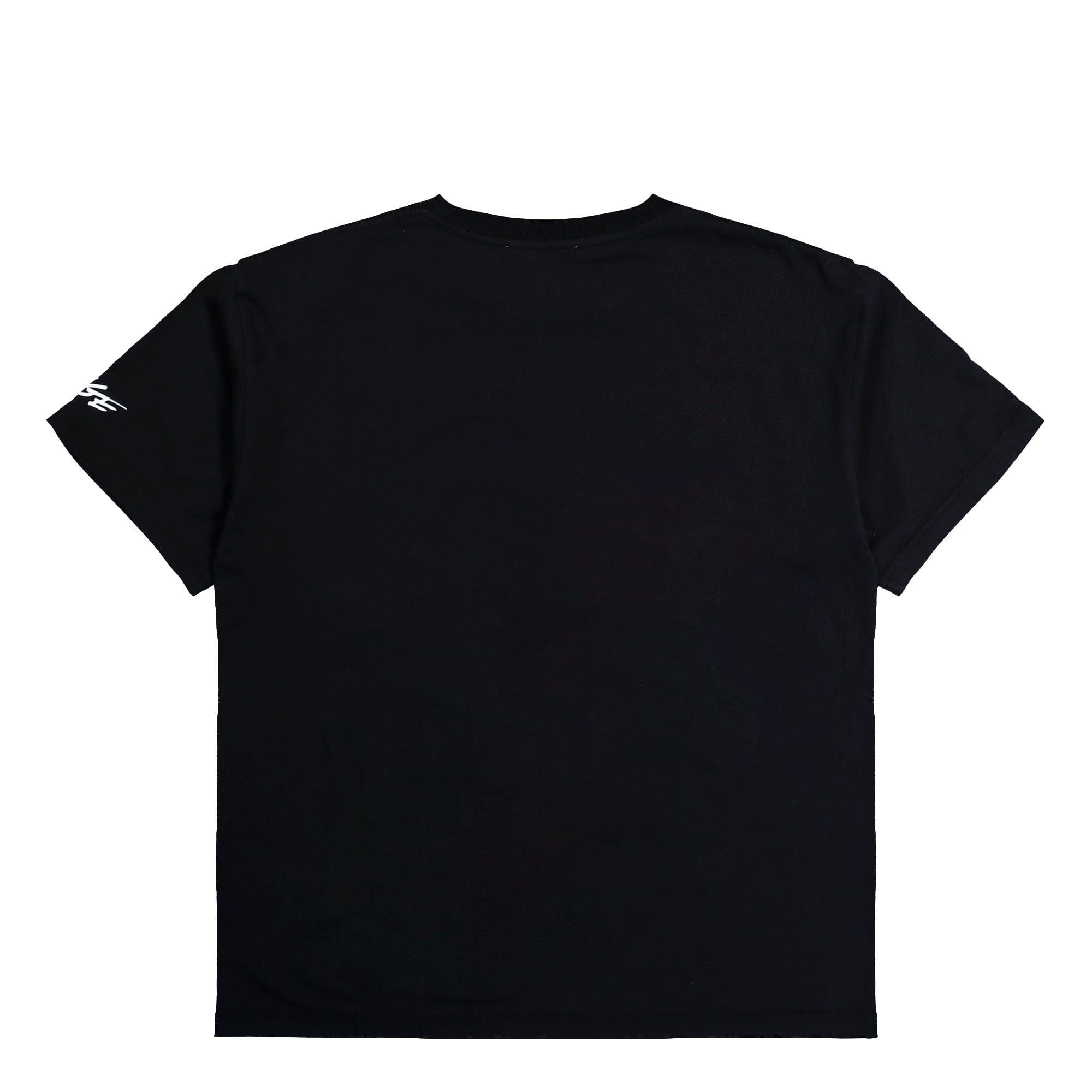 AWGE New Yawge State T-Shirt
