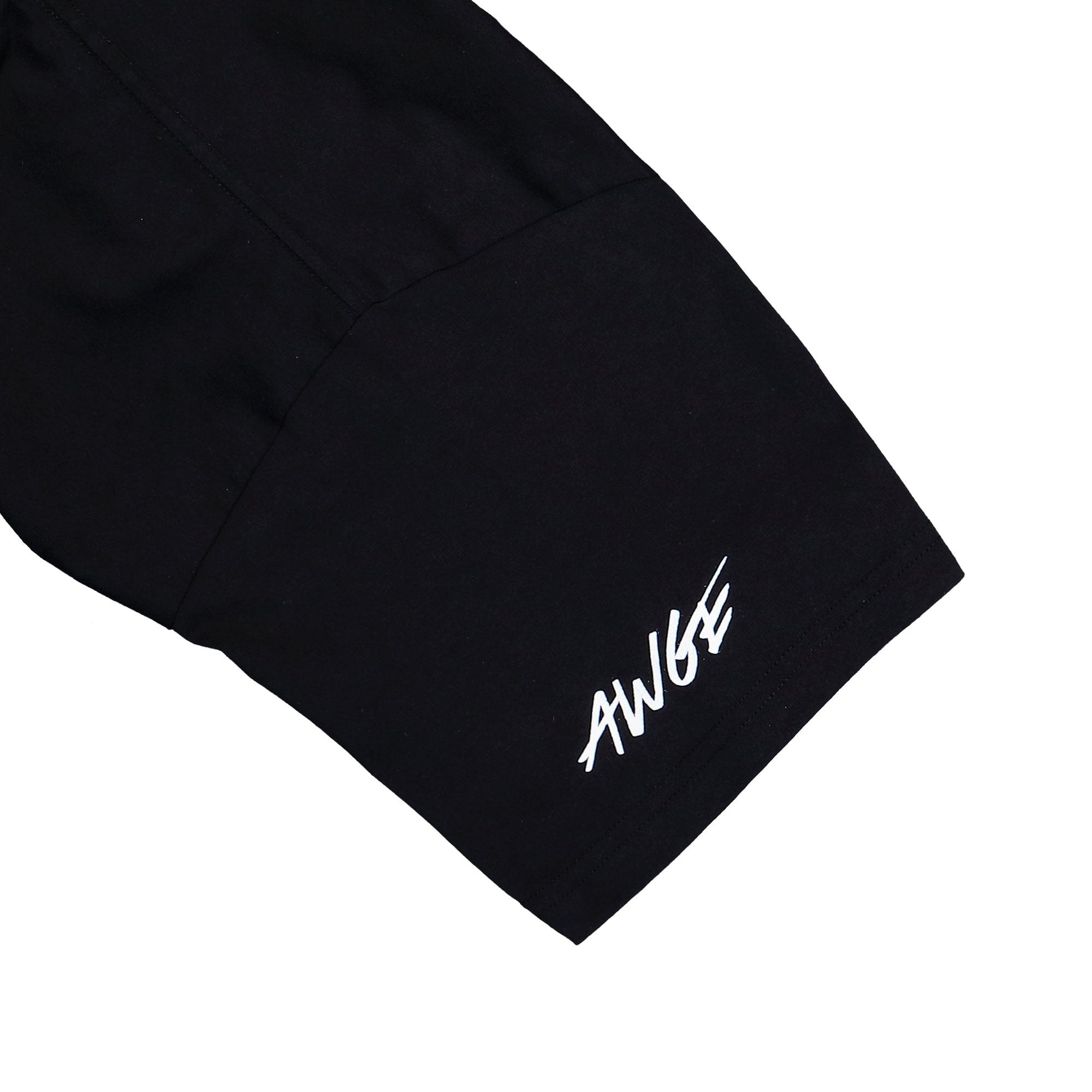 AWGE New Yawge State T-Shirt