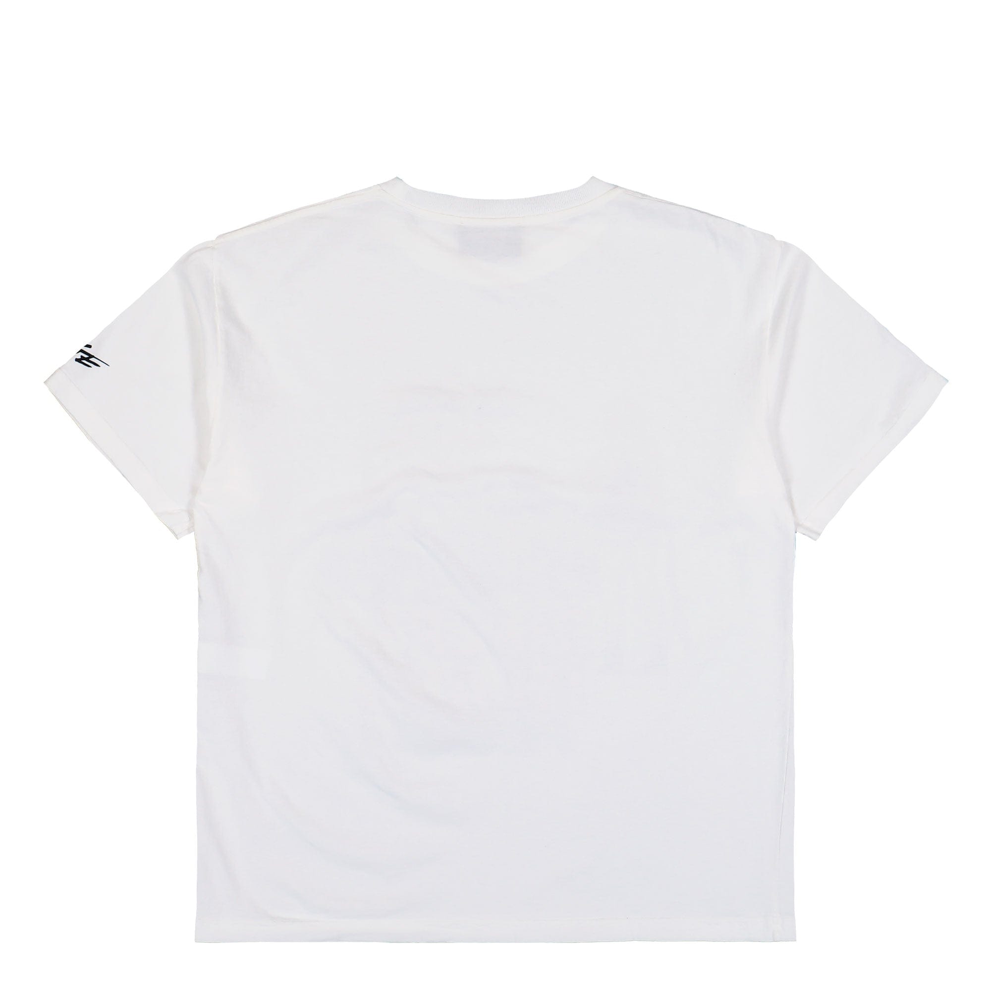 AWGE Rikers Island T-Shirt