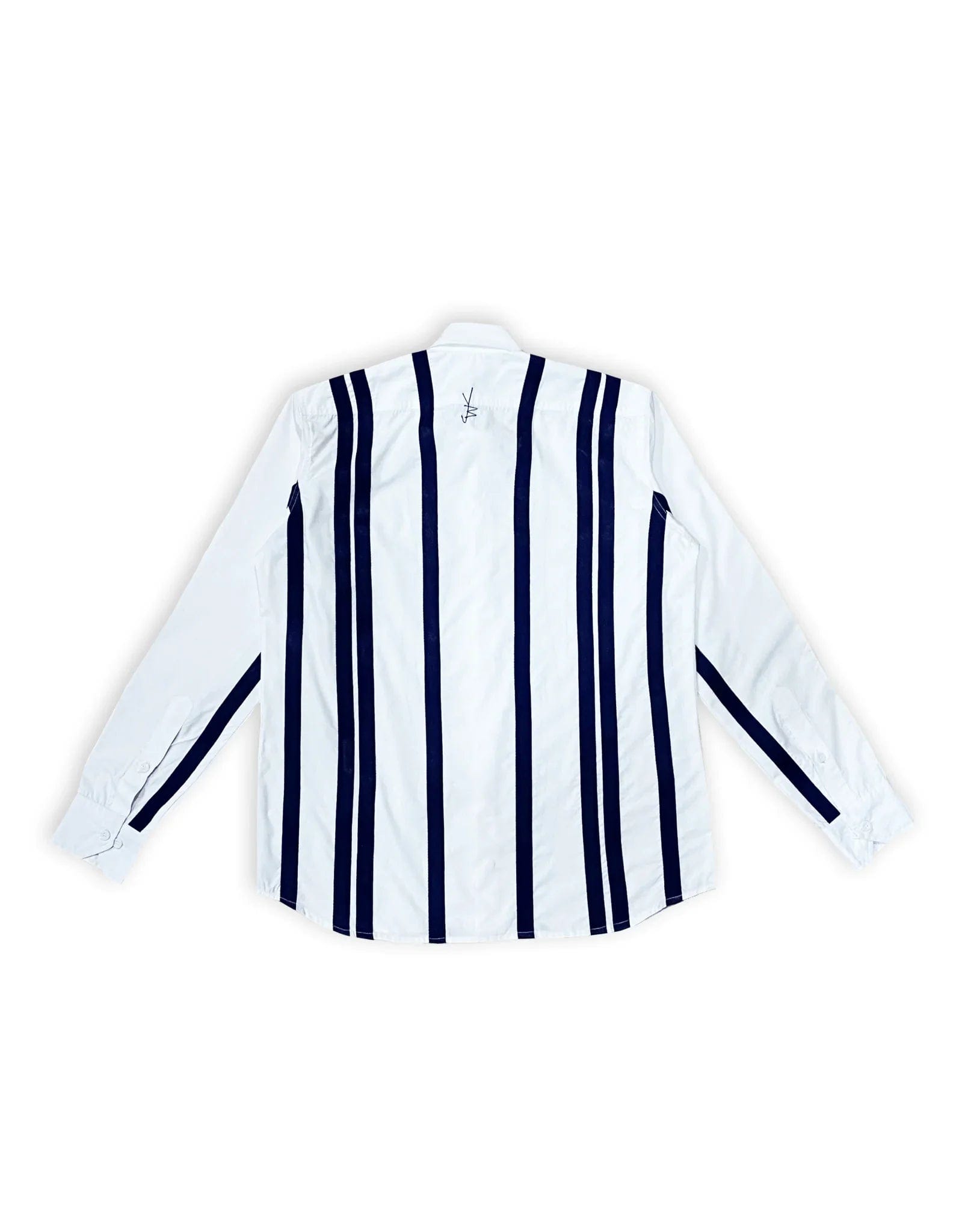 YB WAVE SHIRT