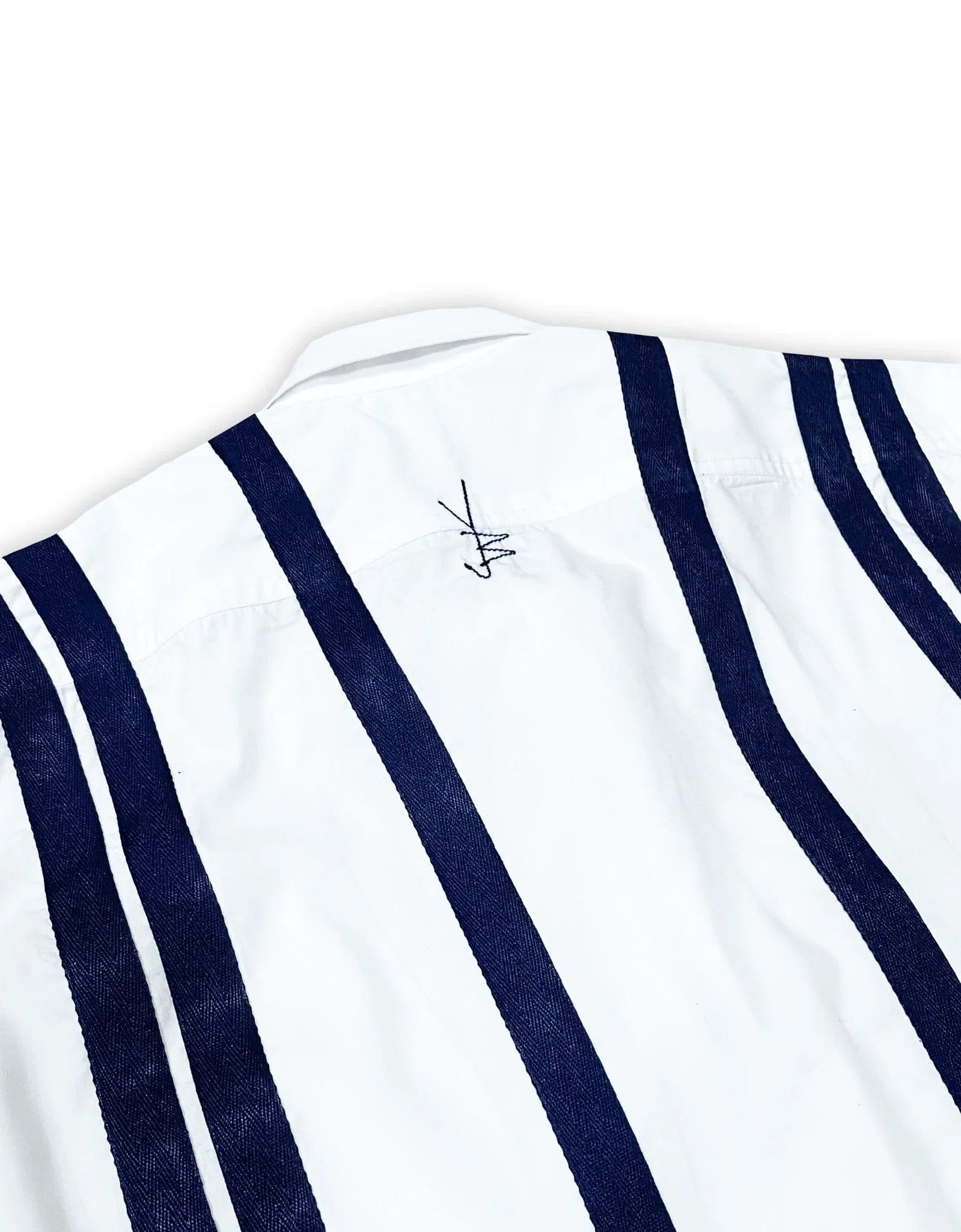 YB WAVE SHIRT