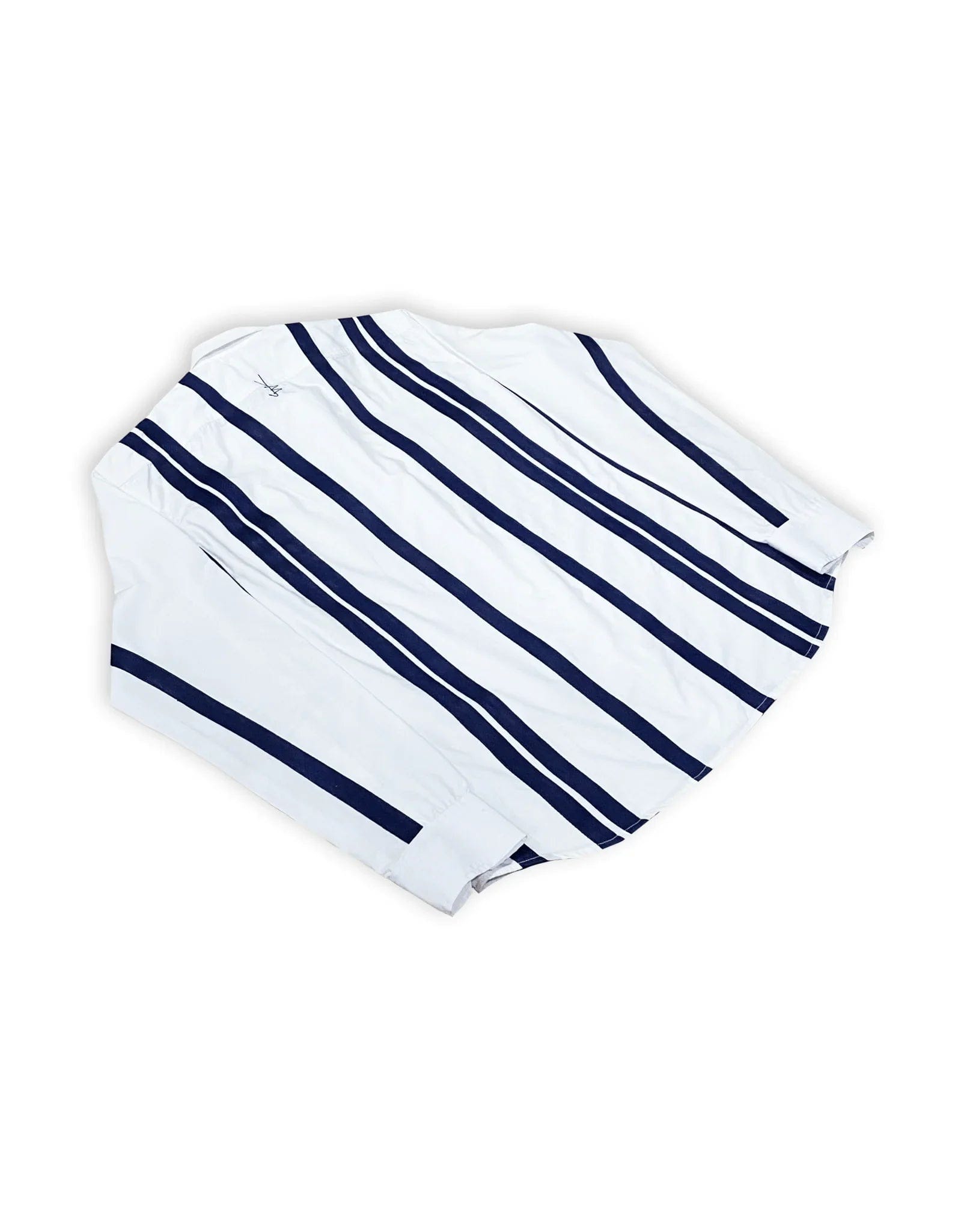 YB WAVE SHIRT