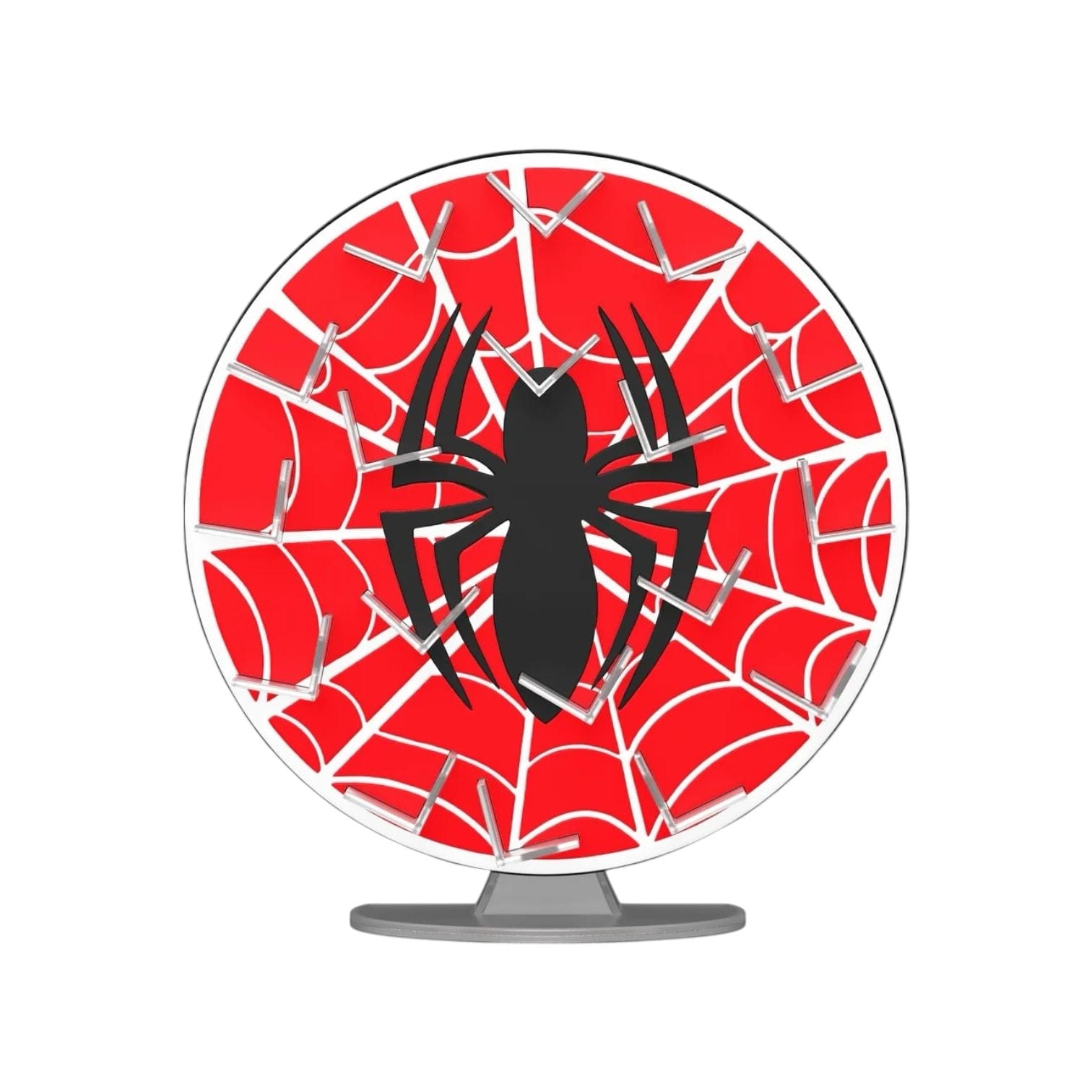 Marvel Spider - Man Bitty Pop Display - Marvel