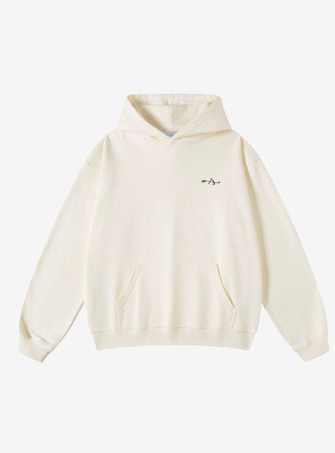 Appreciate Hoodie
