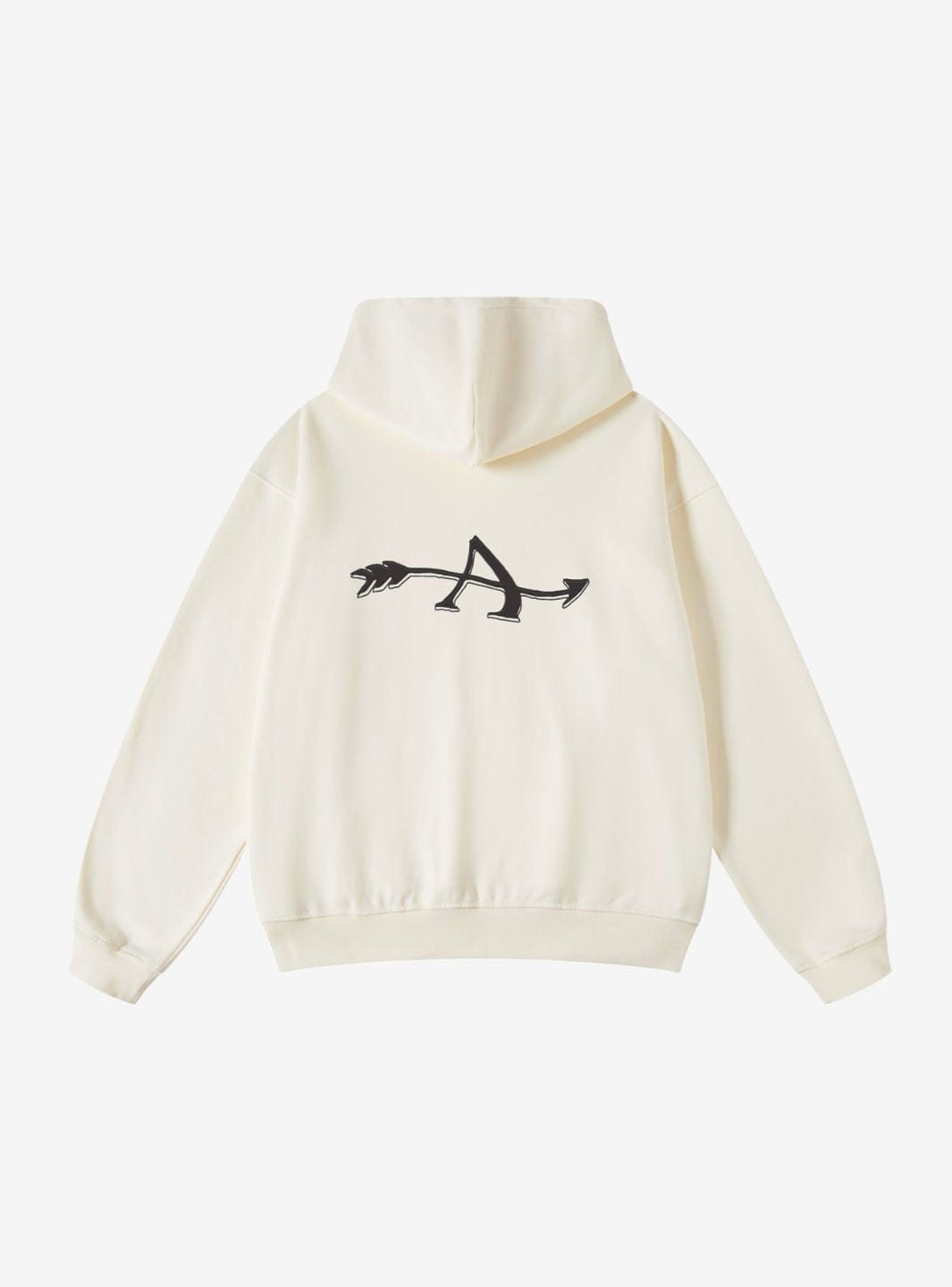 Appreciate Hoodie