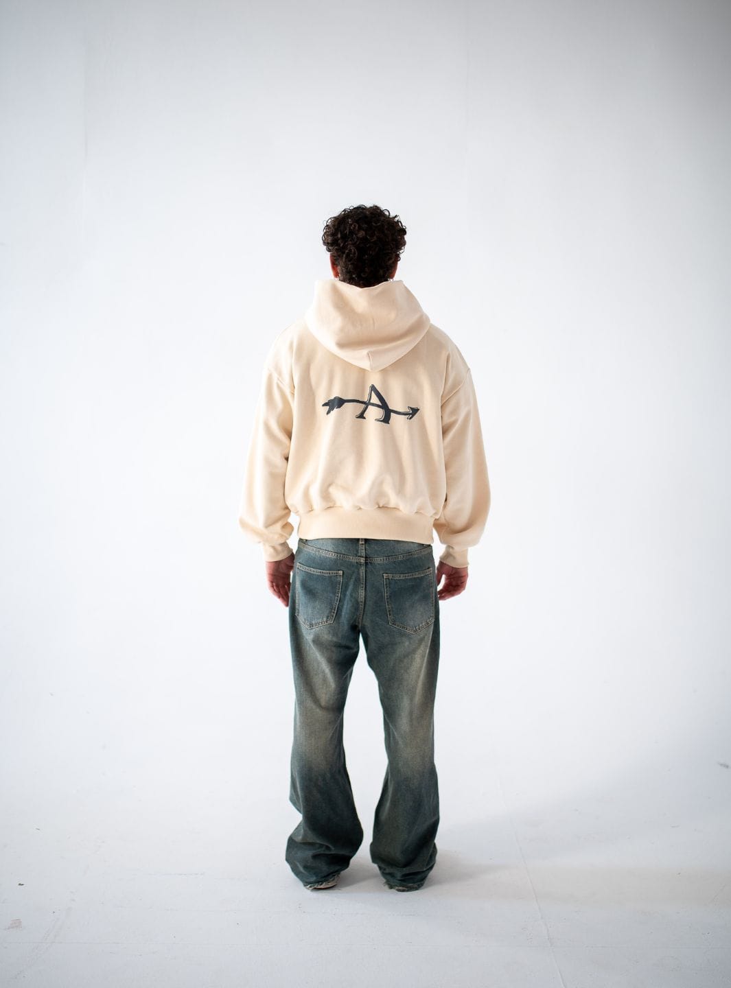 Appreciate Hoodie