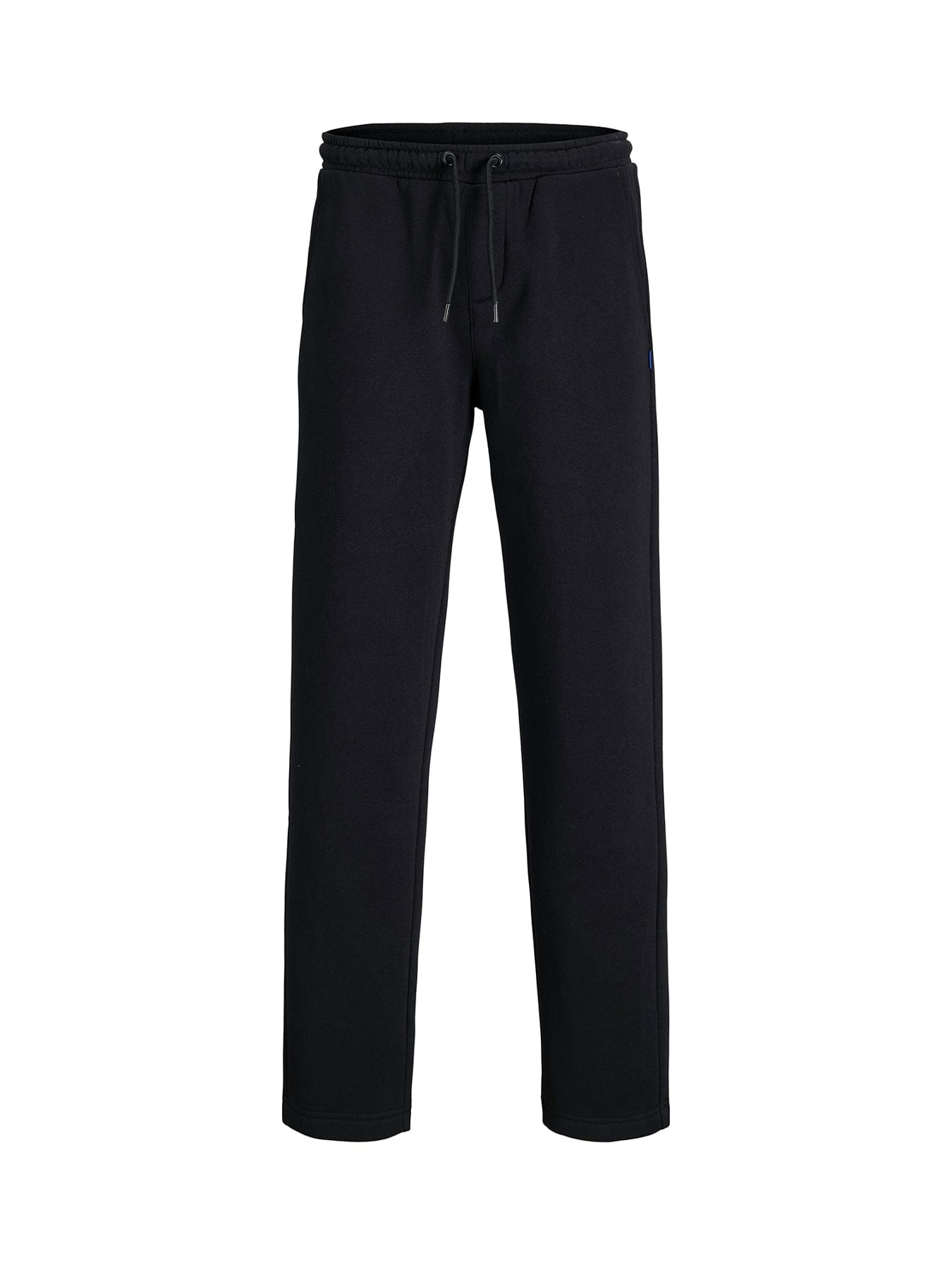 Jack & Jones Junior Kids' Bradley Joggers Black