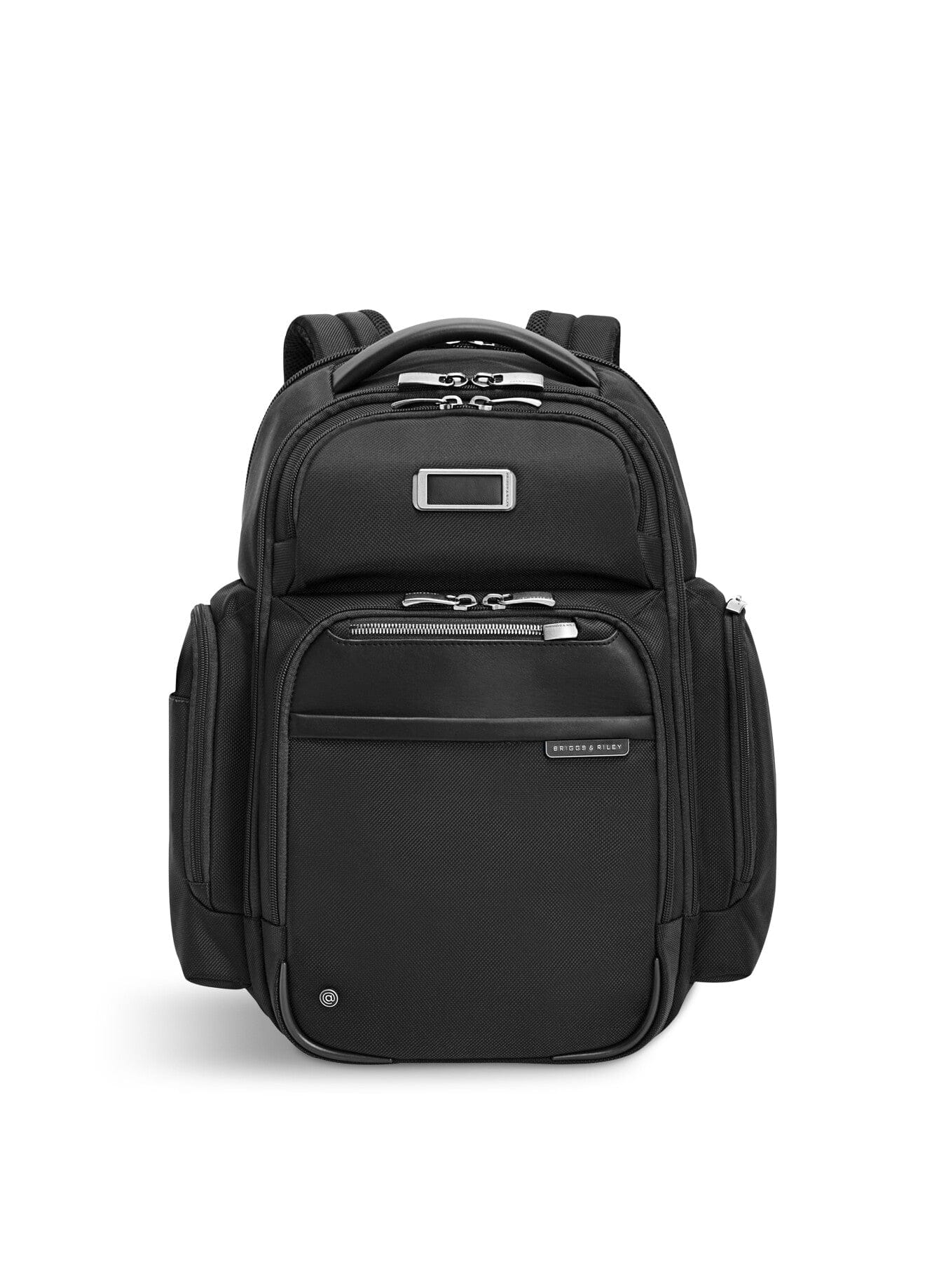 Briggs and Riley Large Cargo Backpack