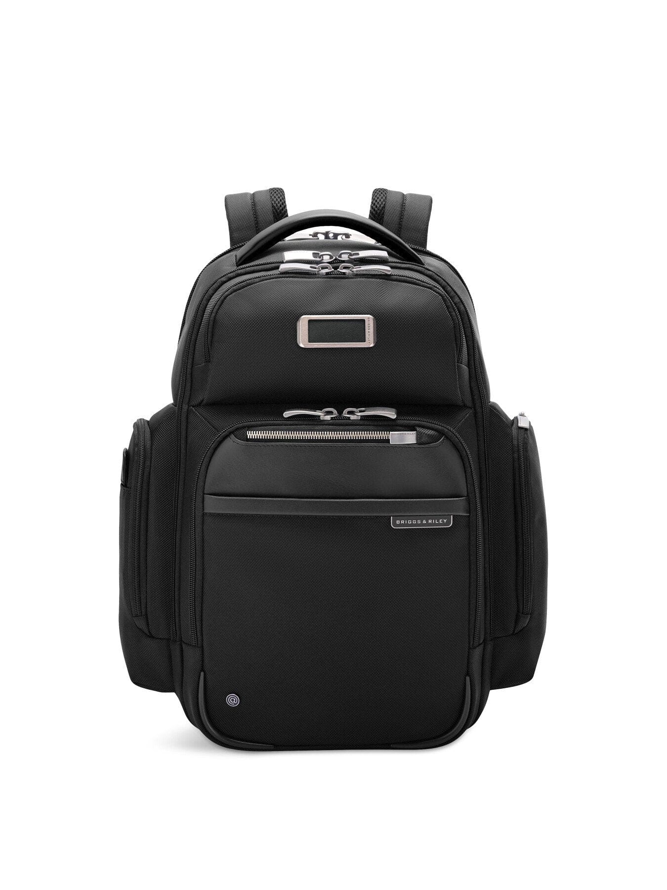 Briggs and Riley Medium Cargo Backpack 44 cm