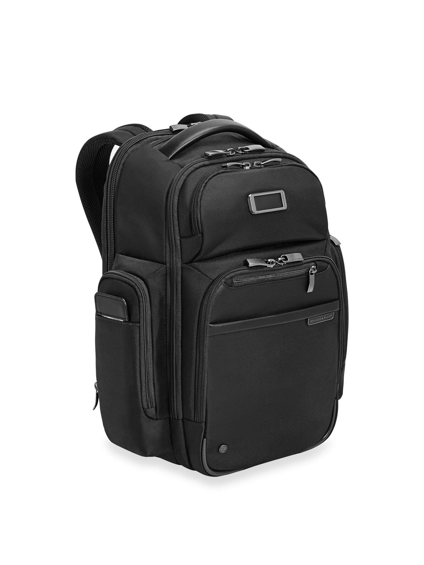 Briggs and Riley Medium Cargo Backpack 44 cm