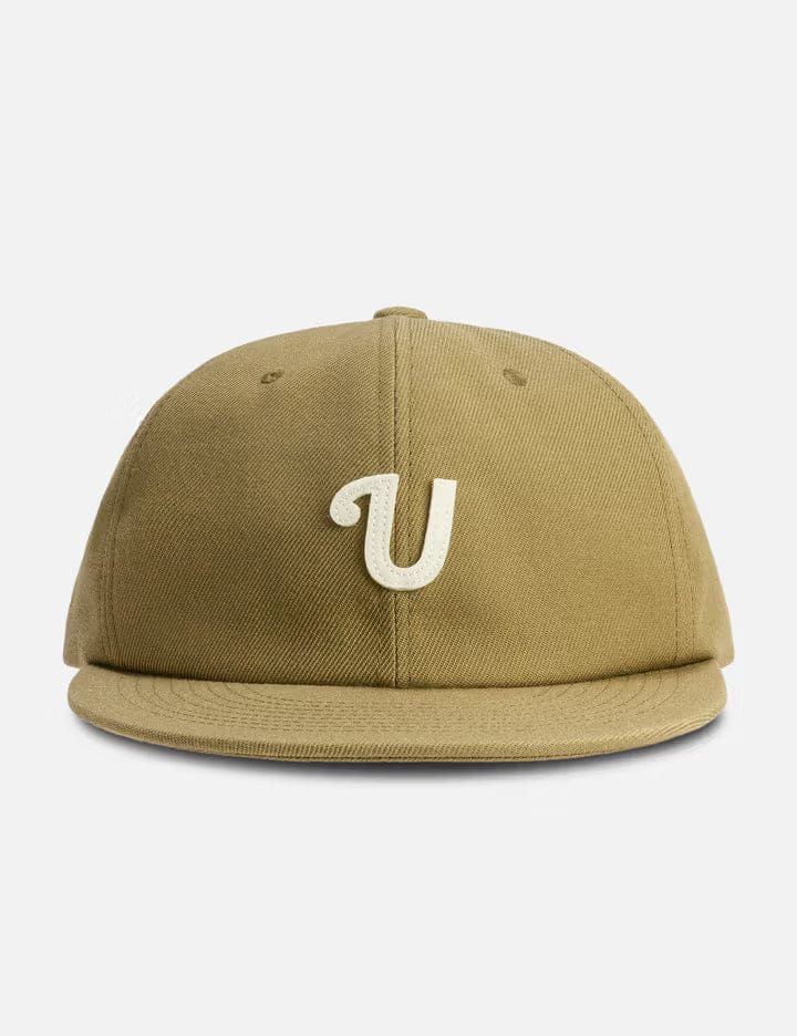Unlikely Team Cap