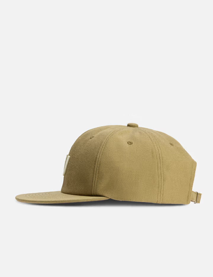 Unlikely Team Cap