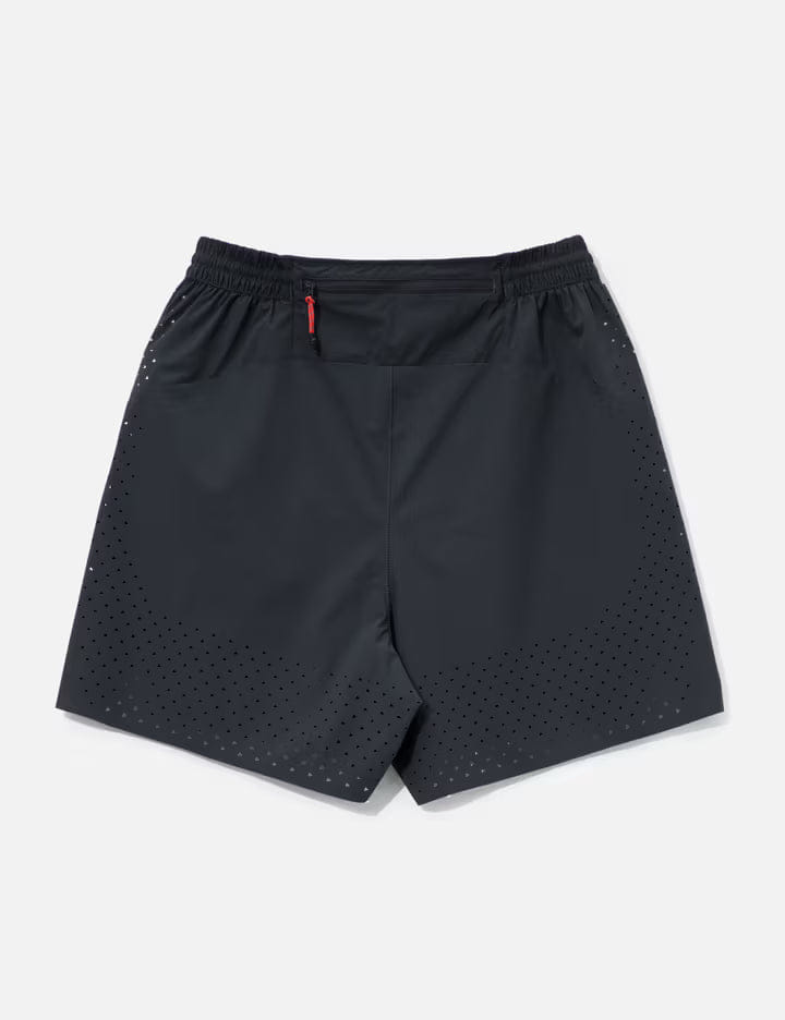 And Wander Altra x And Wander Ventilation Short Pants