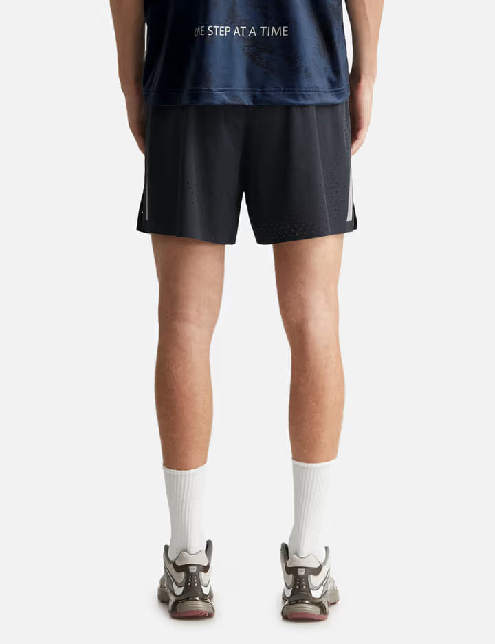 And Wander Altra x And Wander Ventilation Short Pants