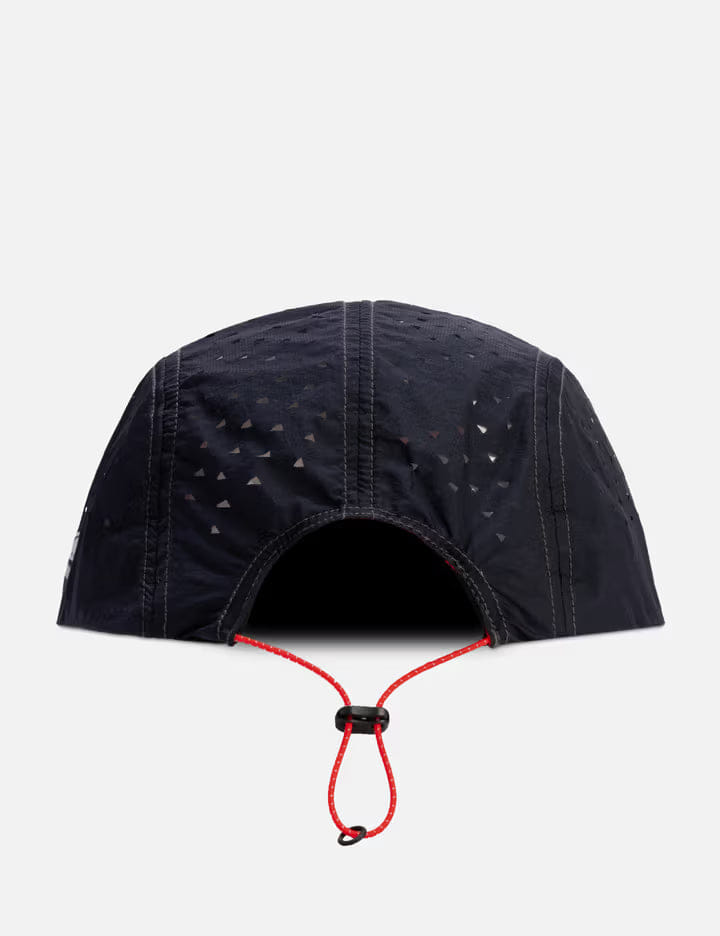 And Wander Altra x And Wander Ventilation Cap