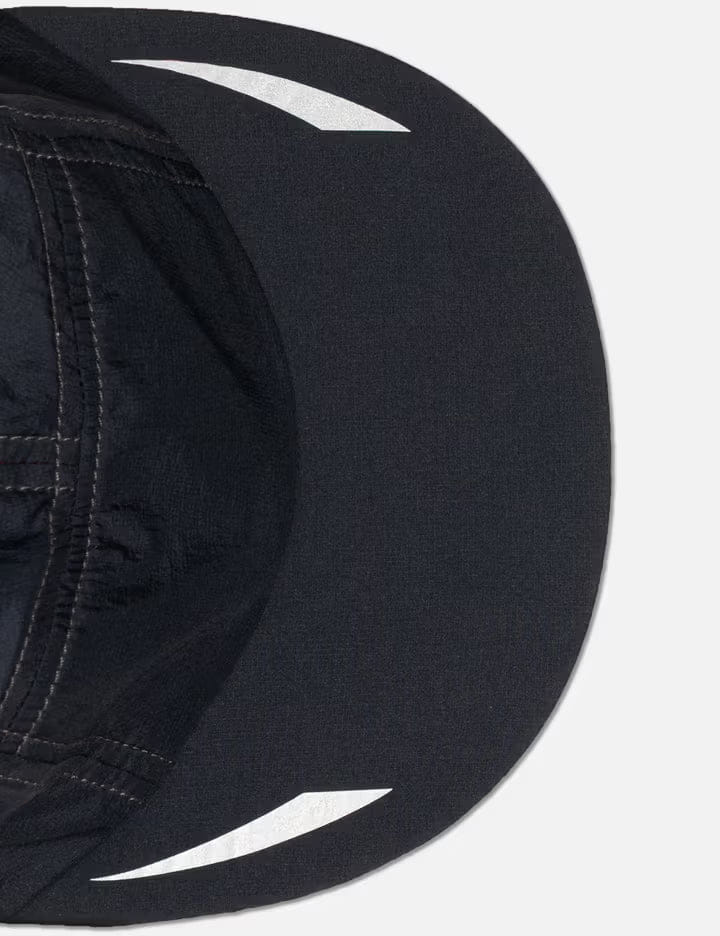 And Wander Altra x And Wander Ventilation Cap