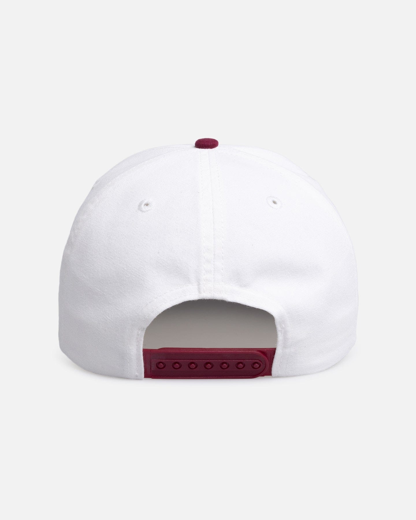 Worship Catharsis 5 Panel Snapback Port