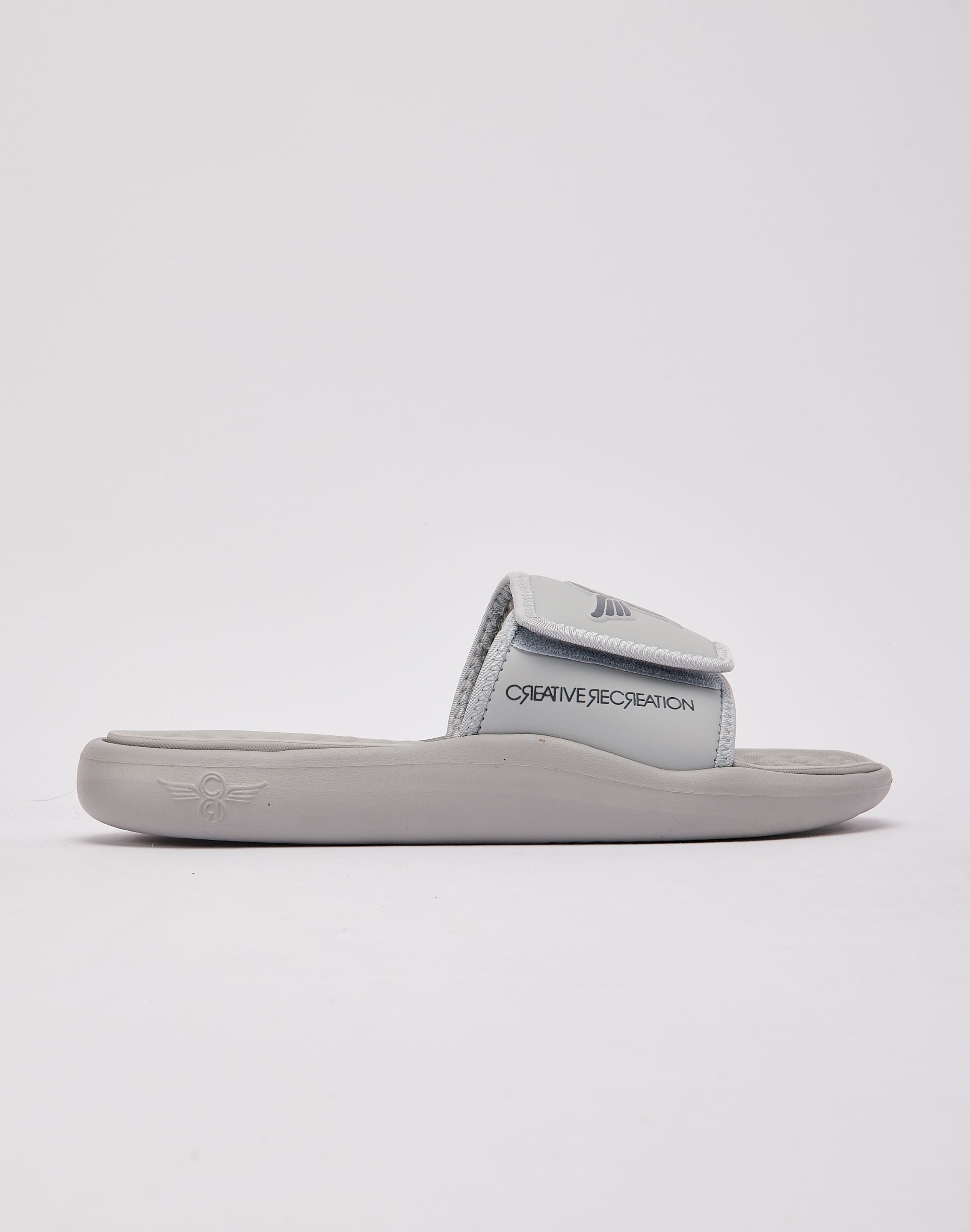 Creative Recreation Varese Slide