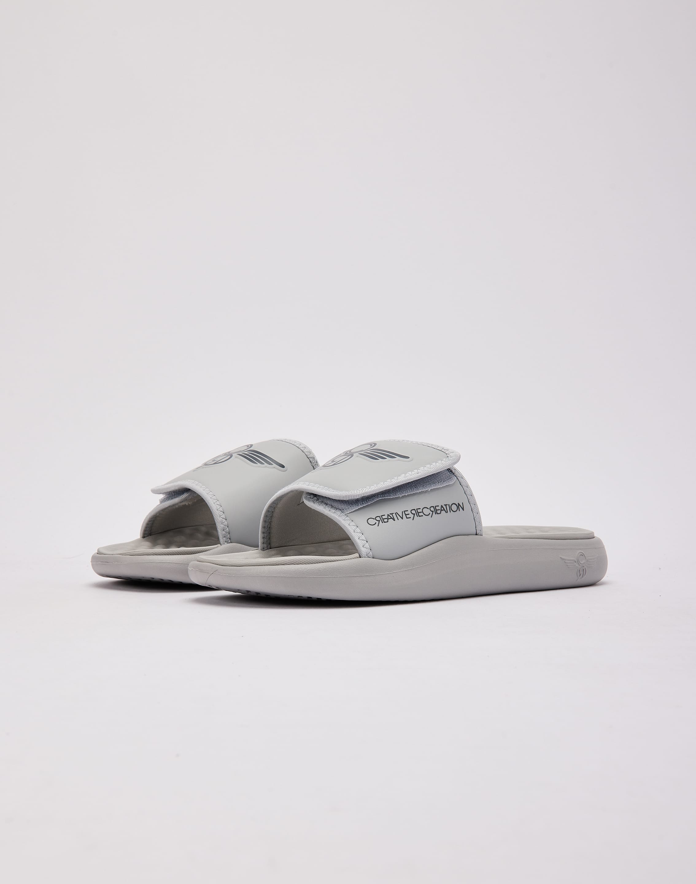 Creative Recreation Varese Slide