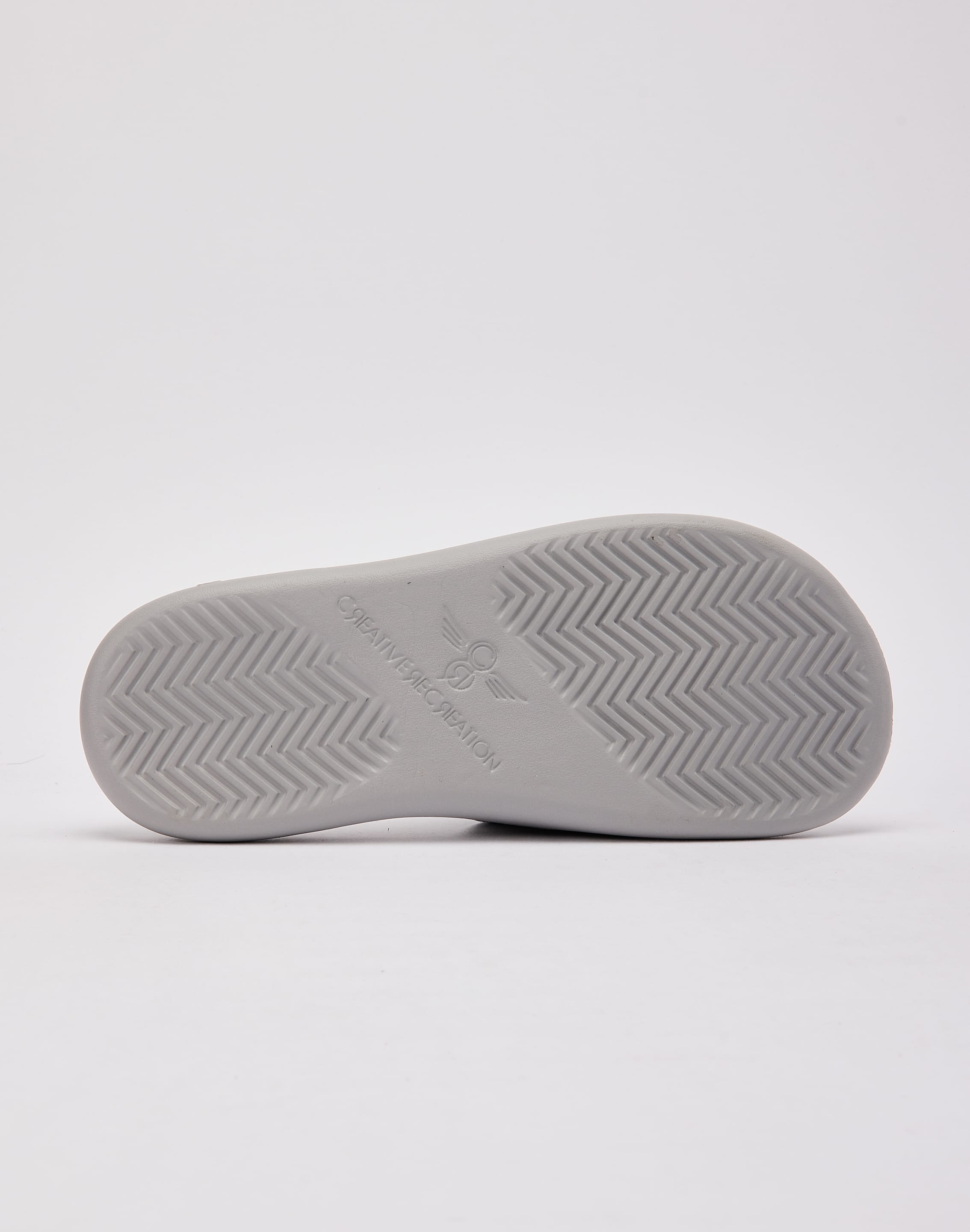 Creative Recreation Varese Slide
