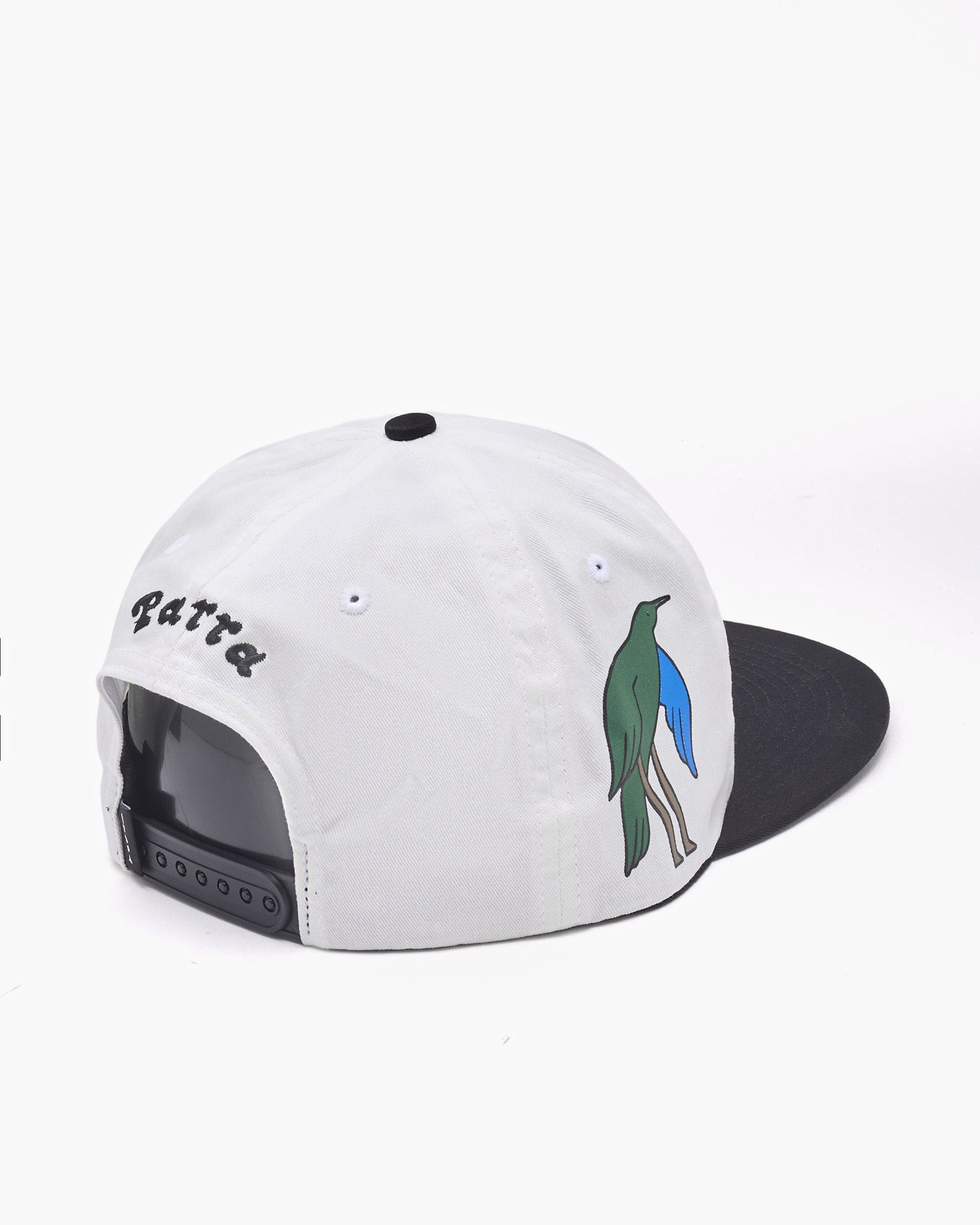 By Parra Gorra by Parra Animal Style Unisex