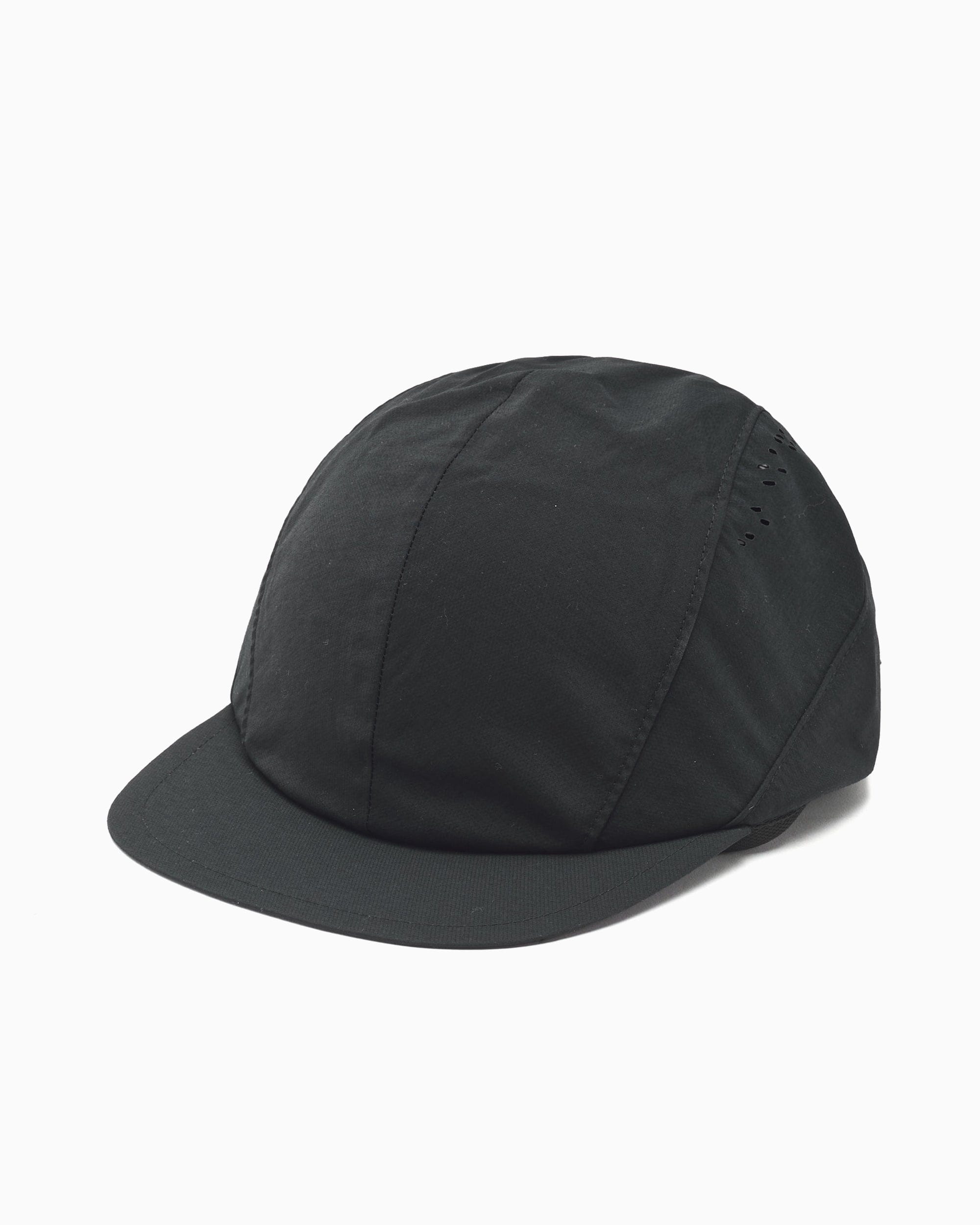 SAN SAN GEAR Gorra Ciclismo San San Gear Light Unisex