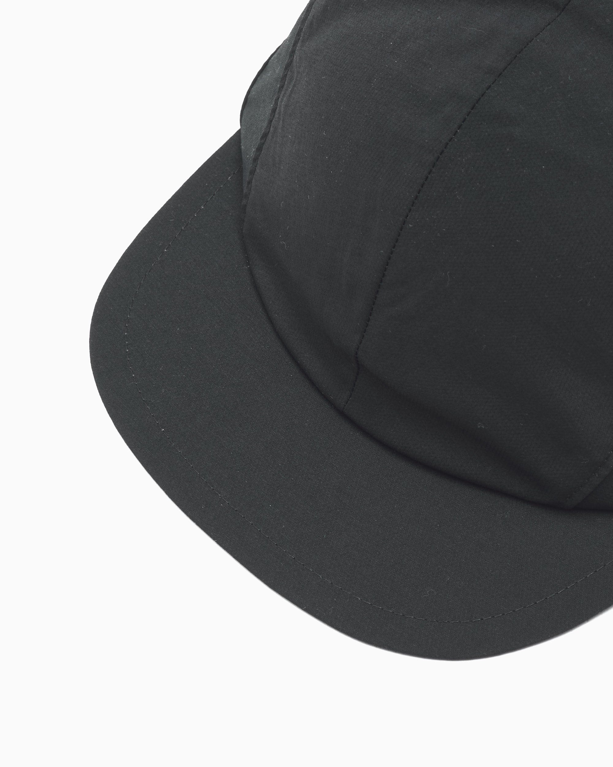SAN SAN GEAR Gorra Ciclismo San San Gear Light Unisex