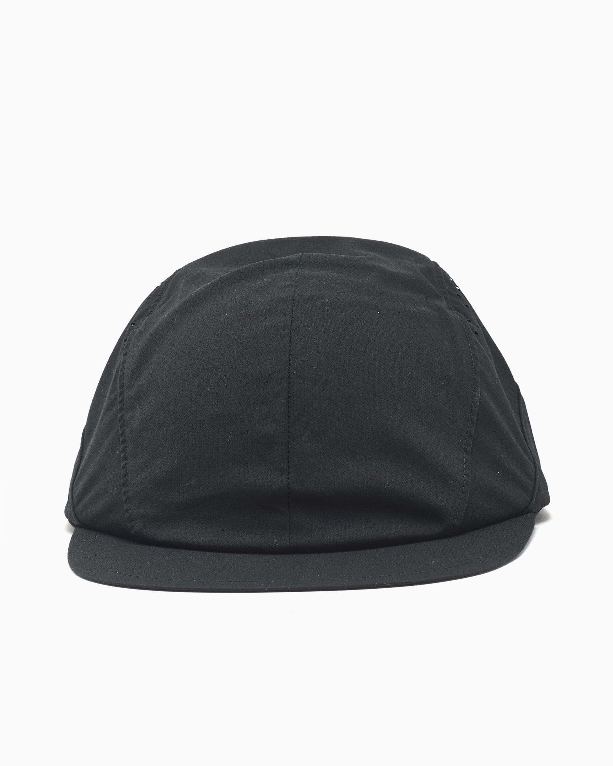 SAN SAN GEAR Gorra Ciclismo San San Gear Light Unisex