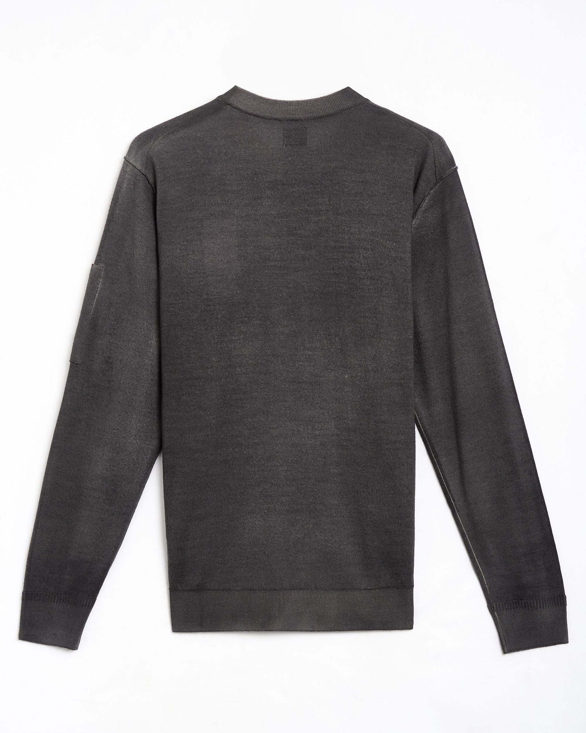 CP Company Jersey CP Company Washed para hombre