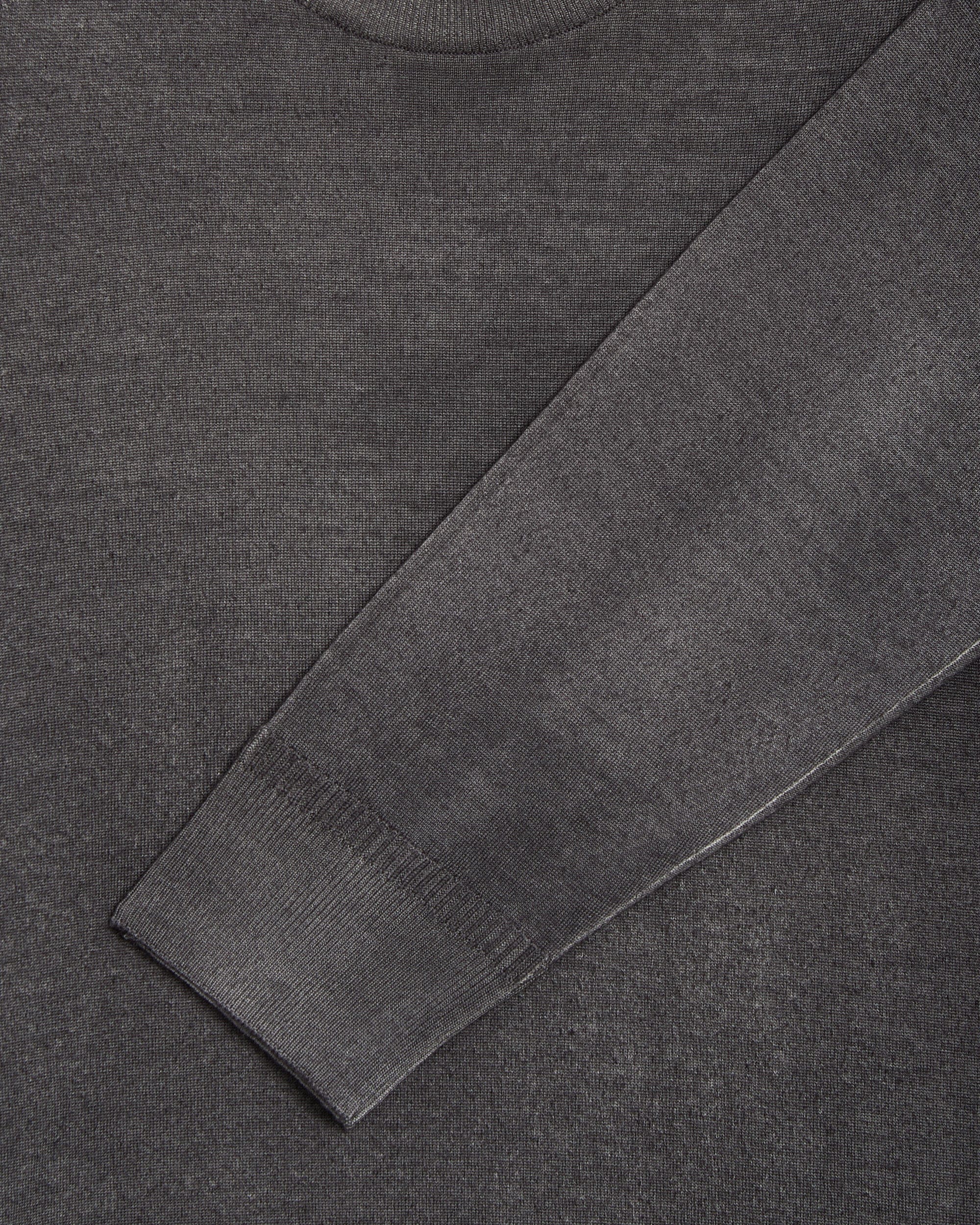 CP Company Jersey CP Company Washed para hombre