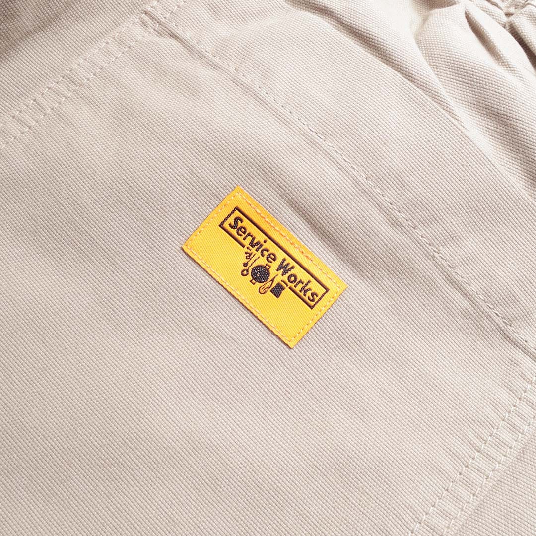 Service Works Classic Chef Pants