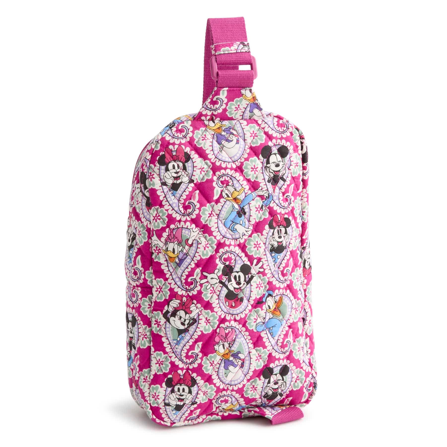 Disney Outlet Essential Sling Backpack