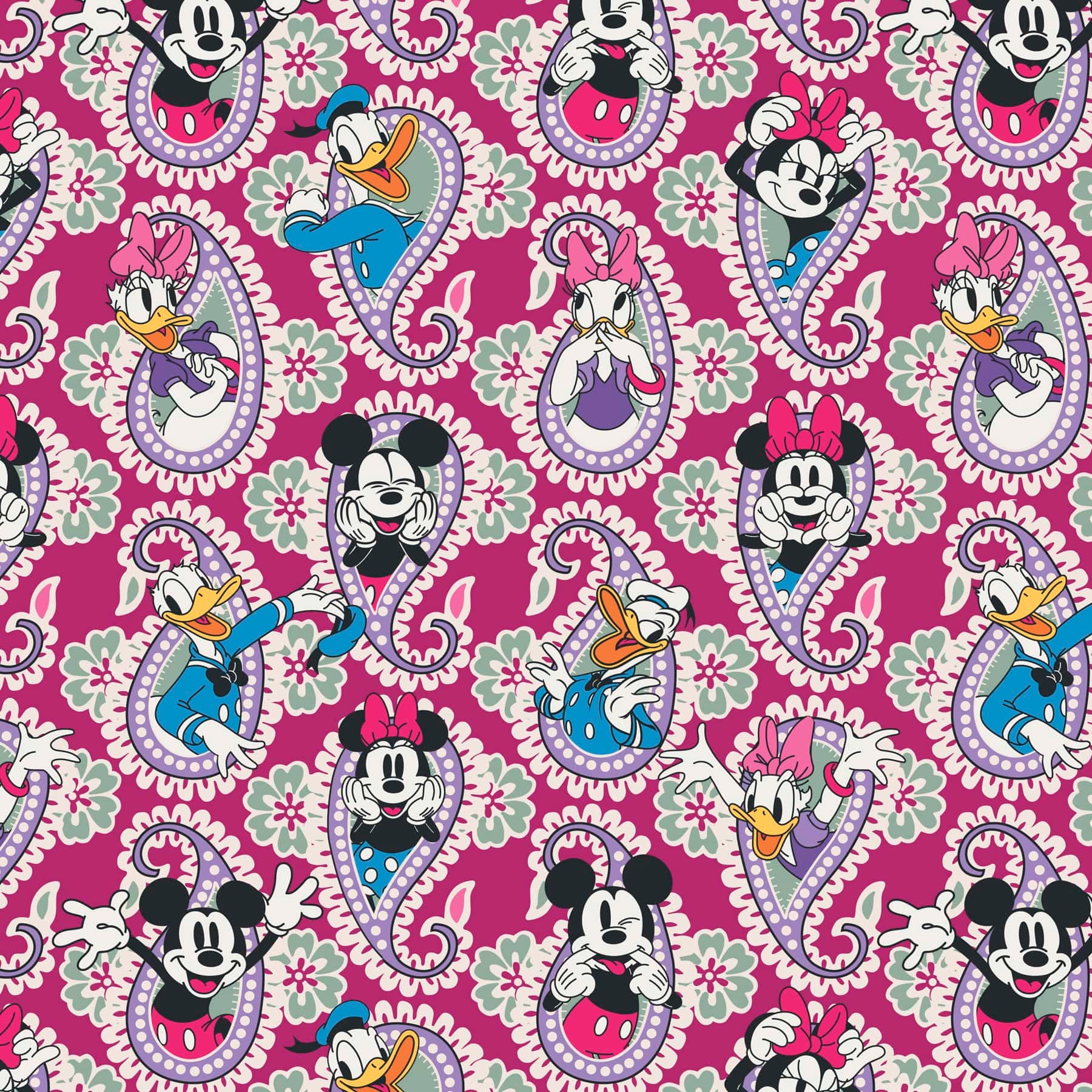 Disney Outlet Essential Sling Backpack